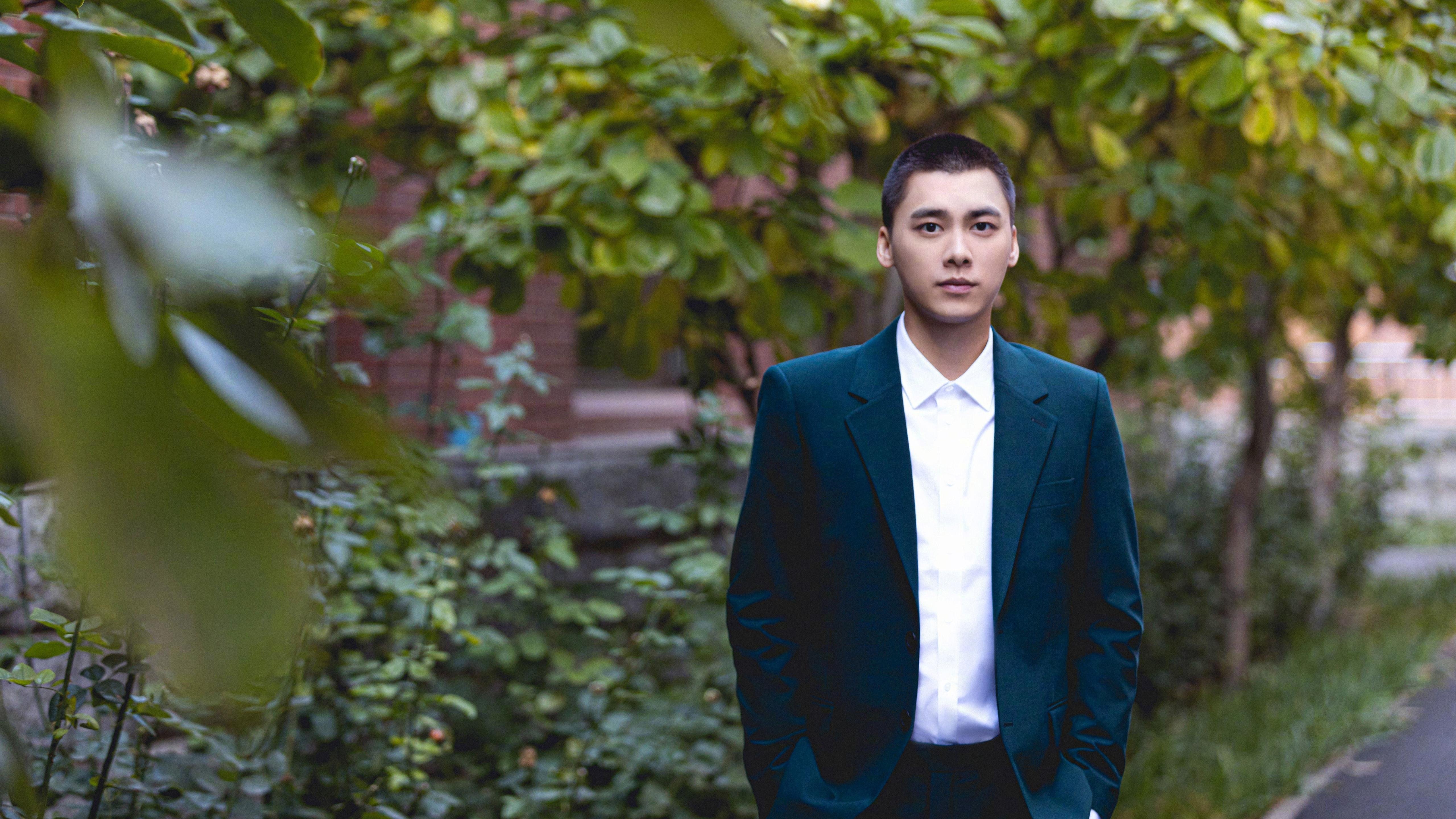 现代五项赛:综合能力打造全能运动员,现代五项有哪些比赛组成