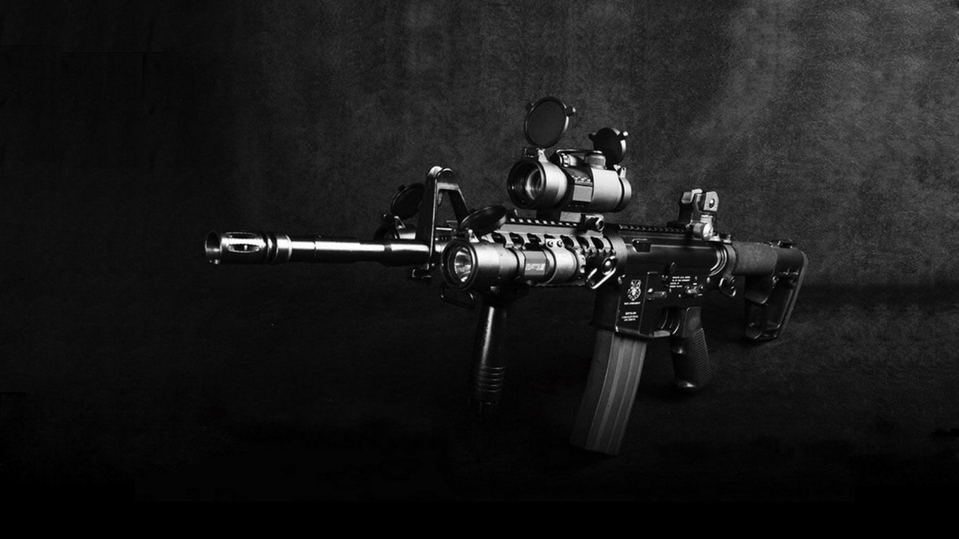 电竞赛事现场气氛火爆,粉丝尖叫不断,电竞赛事现场气氛火爆,粉丝尖叫不断