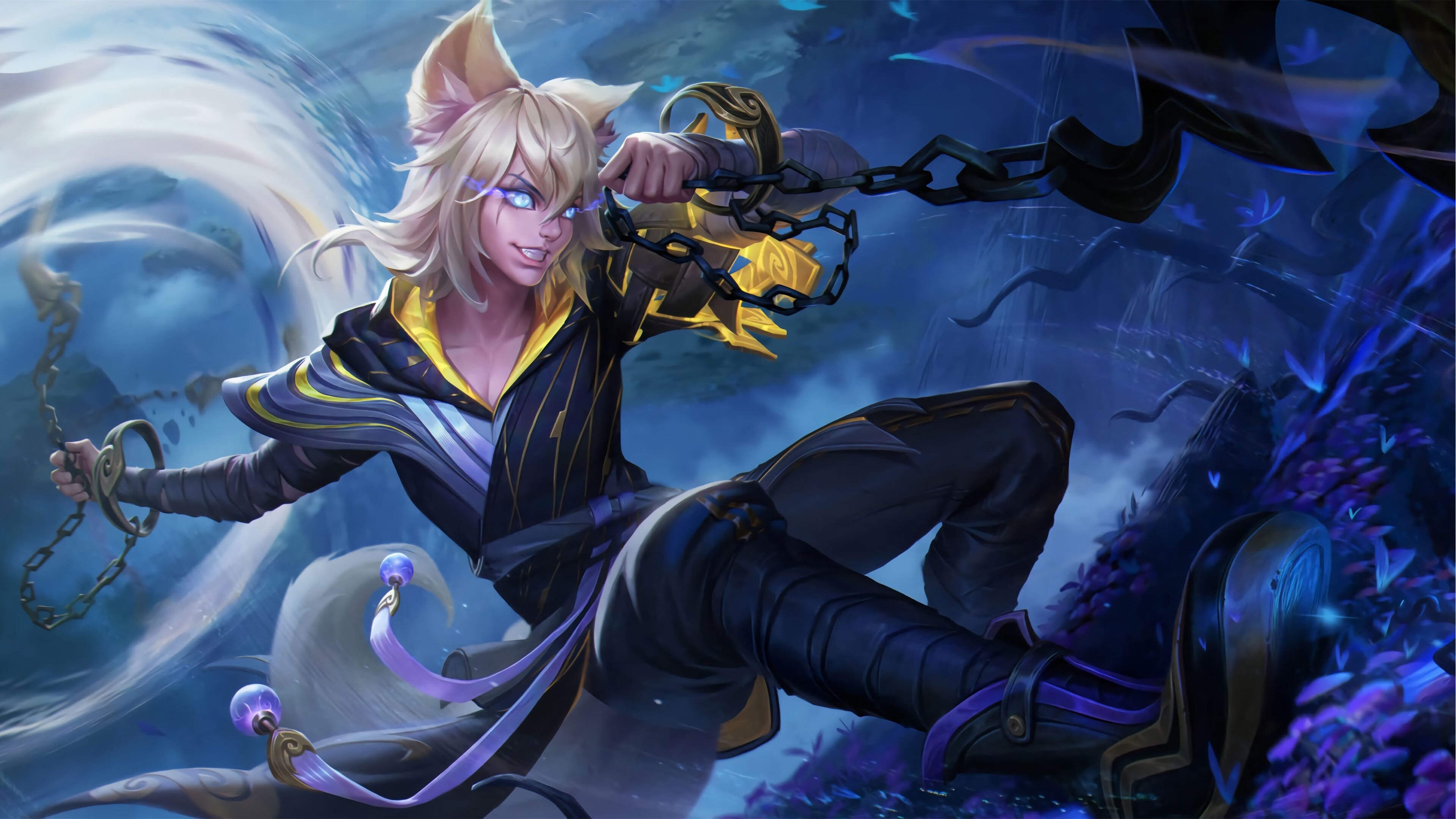 九游9游-男篮世界杯回顾：中国三战皆负无缘16强，男蓝世界杯中国