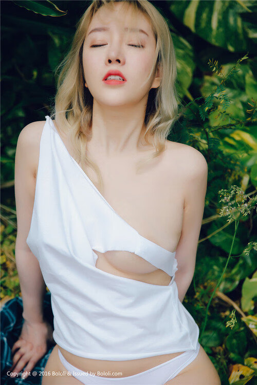 九游app下载中心-终点冲刺：速度与策略的巅峰对决，终点冲刺跑是哪一段