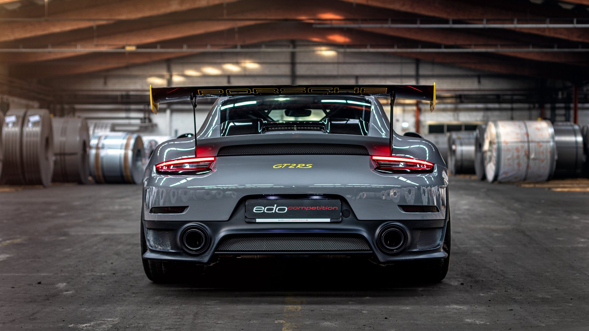 九游下载安装-绝地求生 东南亚战区焦点大战 火力全开，2021绝地求生东南亚赛区