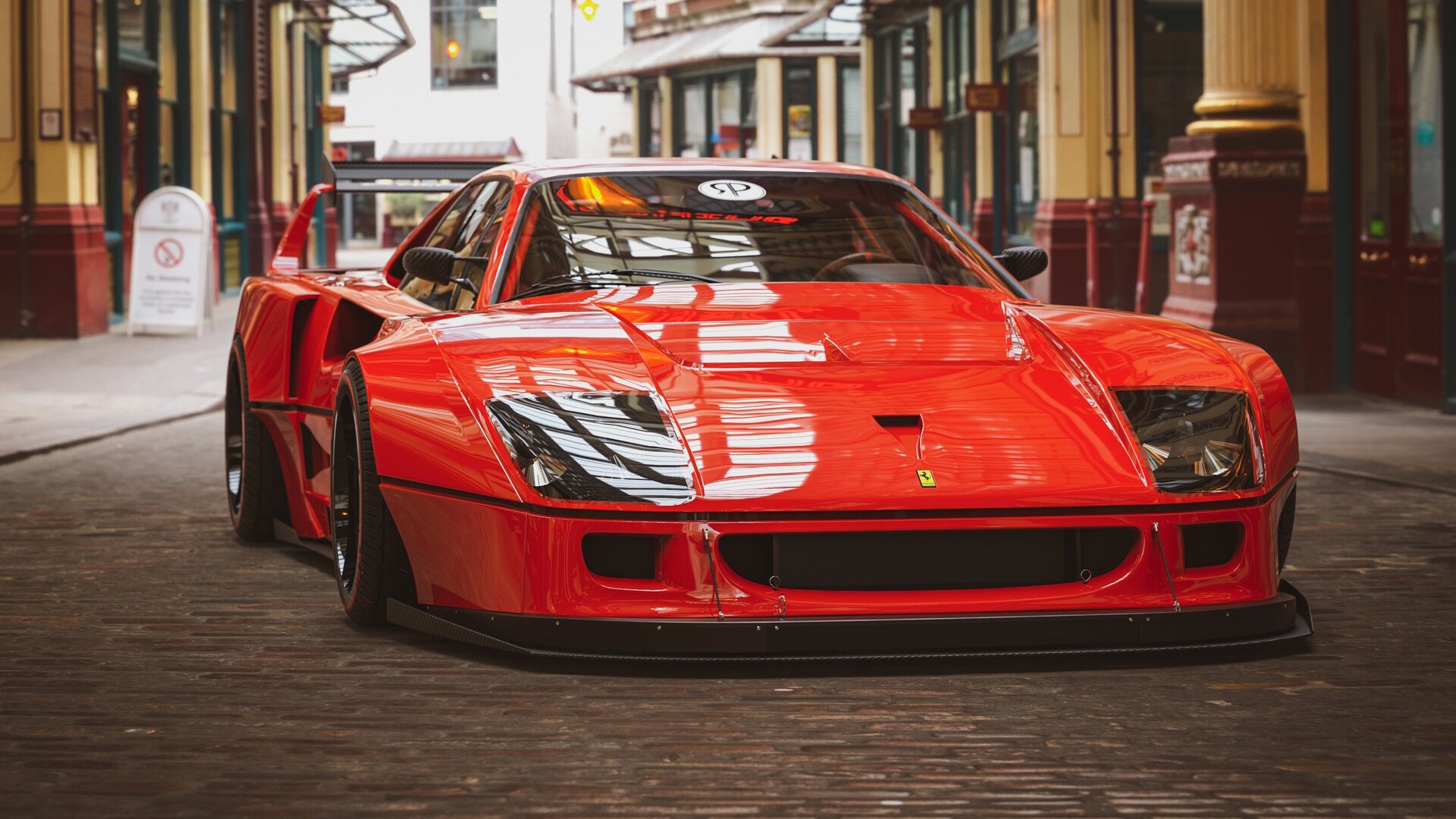 九游网页版官网-蒂莱曼斯在对阵英格兰的友谊赛中梅开二度，最终2-2战平。，蒂莱曼斯 转会