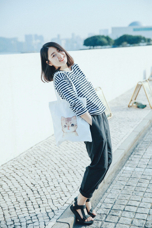 西班牙反曲弓男队在欧洲锦标赛中获得第四名，世界反曲弓排名