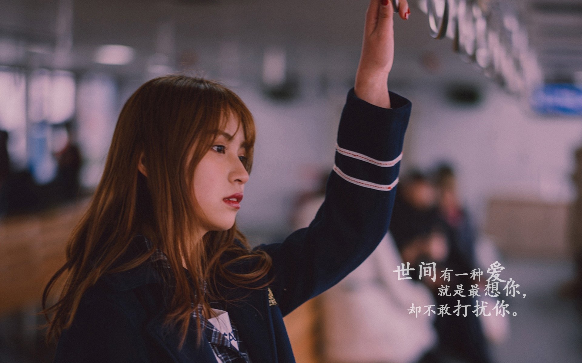 九游网页版官网-西班牙马术界引入虚拟现实技术，提升马术训练效果。，马术西班牙古典舞步