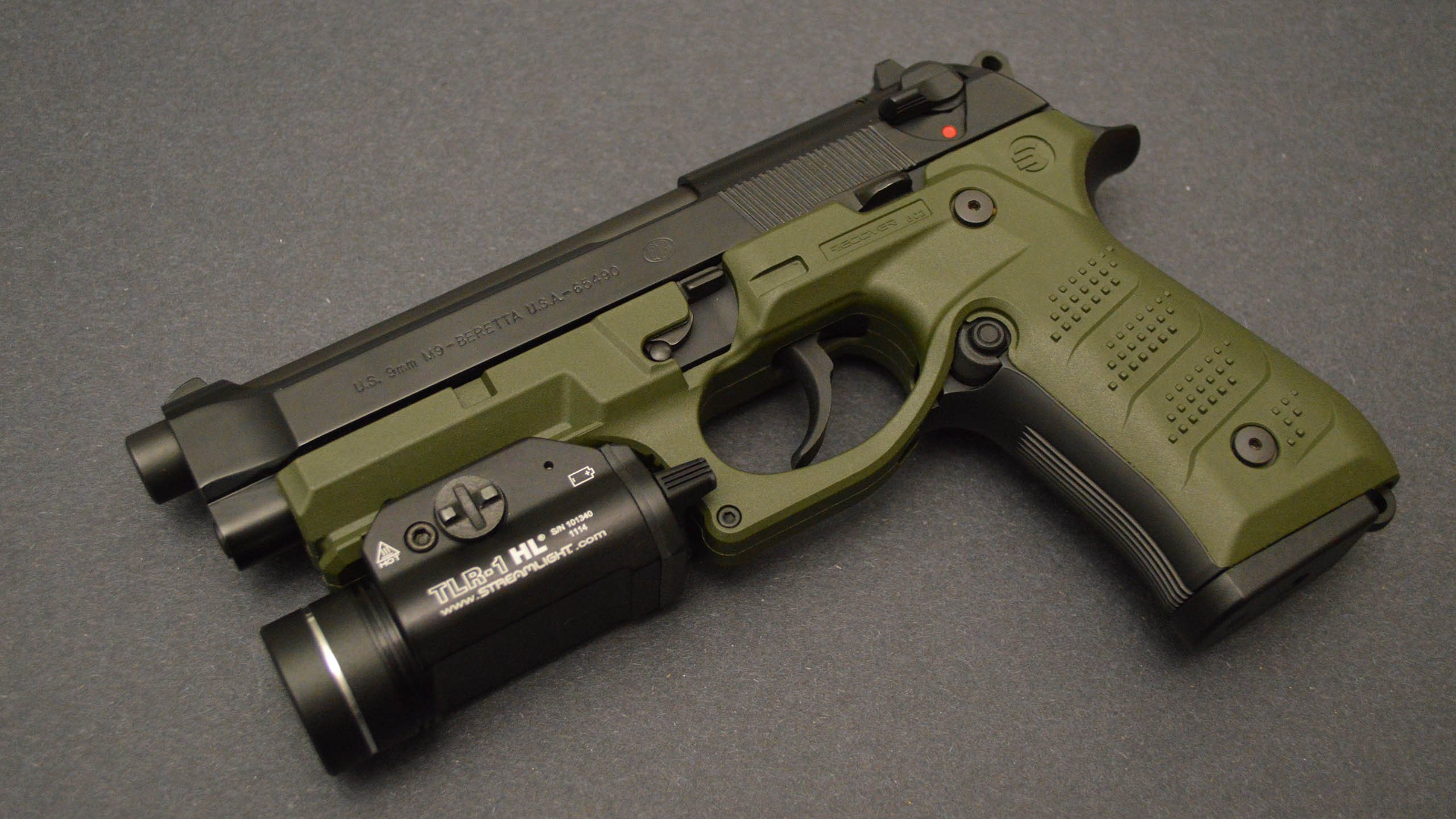 九游网-足球行业招聘季提供千余岗位供求对接，足球相关工作招聘