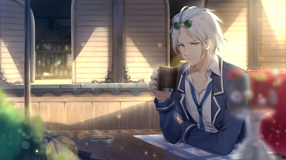 九游网页版官网-逆境中的“中坚力量”：伤愈归来的队伍支柱，逆境中的坚强苦难中的力量