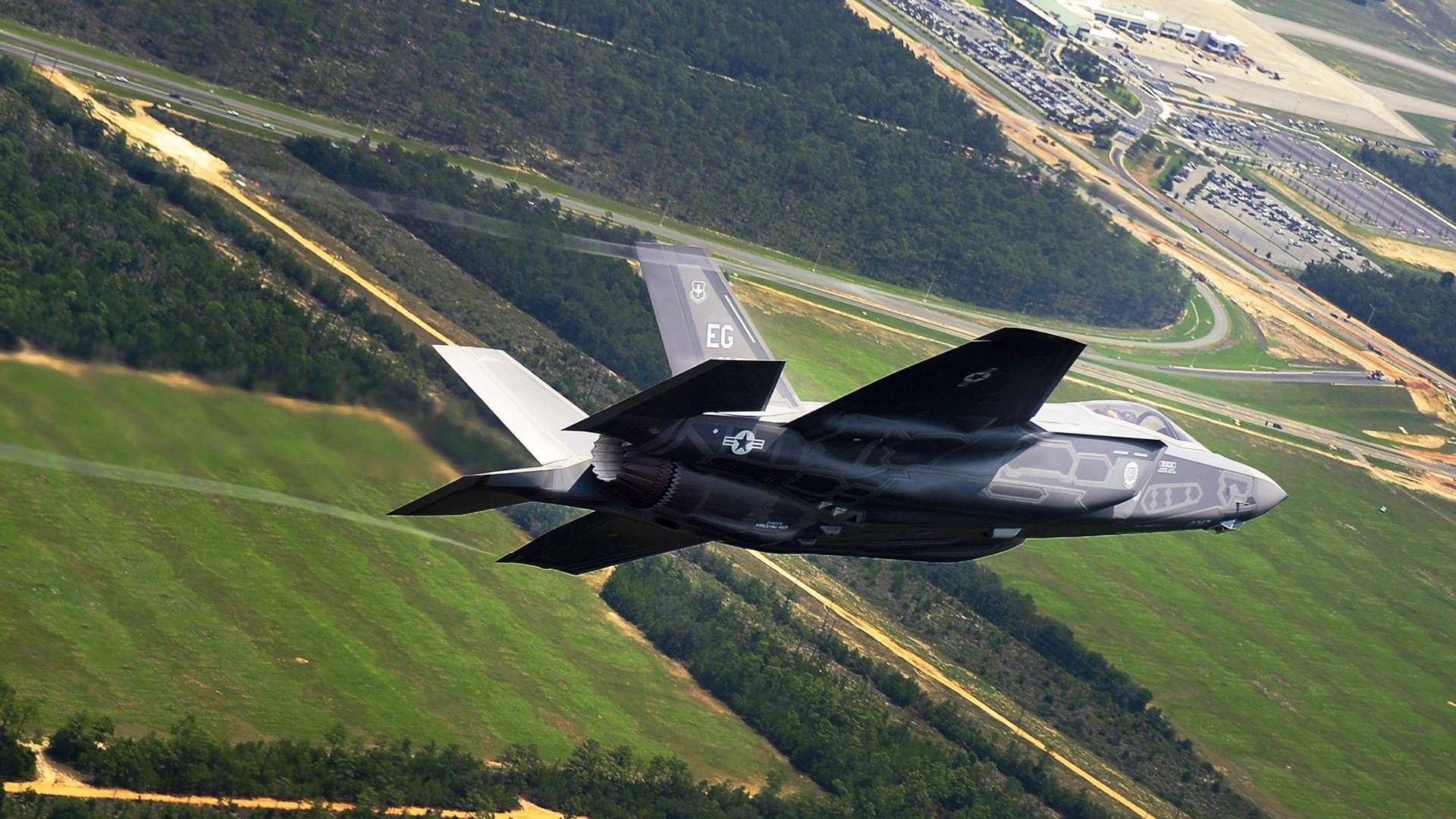 逆境之中的“战神队”书写传奇，战神队名口号大全