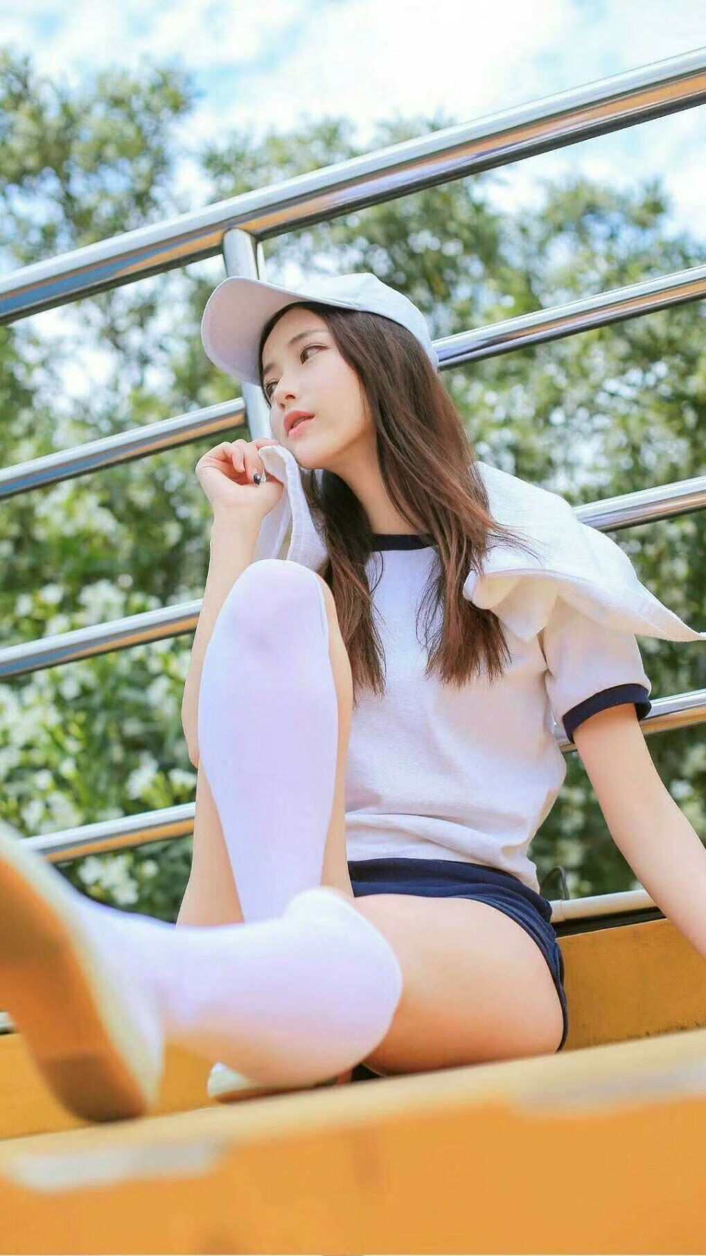 九游(jiuyou)官方网站-逆转神话：灯泡点亮的奇迹之夜