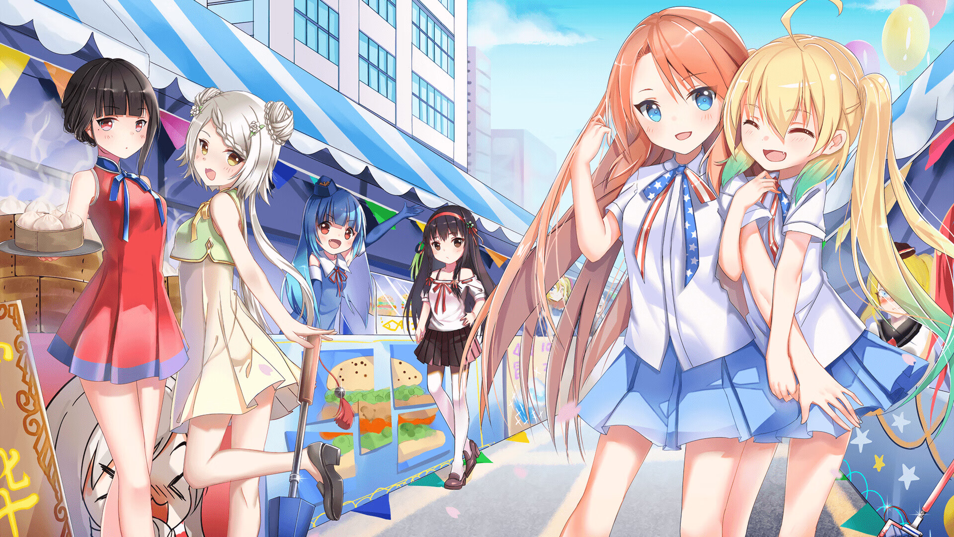 九游网页版官网-青训摇篮：某豪门球员成长路径全纪录，青训球员标准