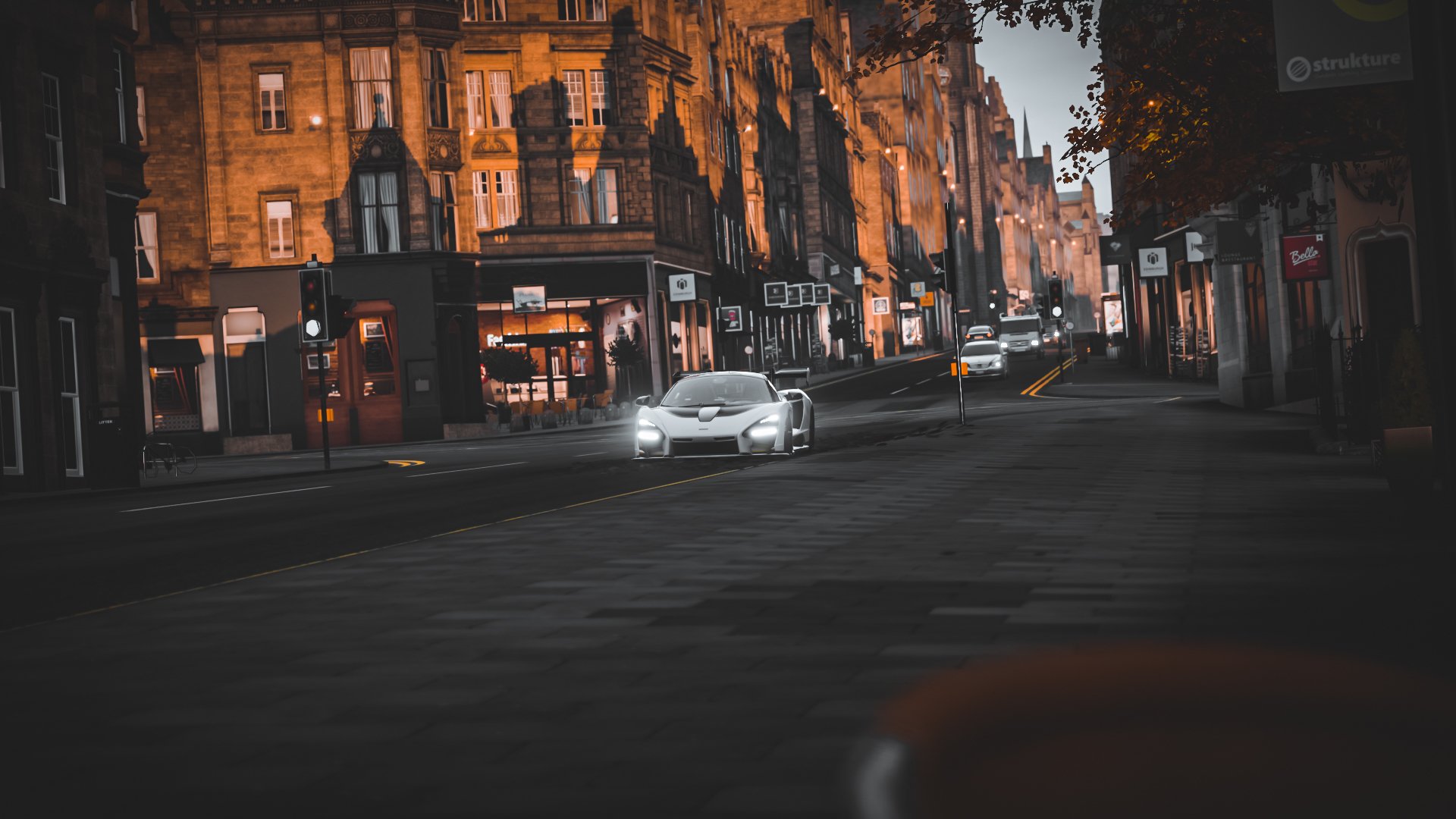 九游sports-青训科研项目获批国家重点支持，推动足球科技创新持续发展，足球青训体系是什么