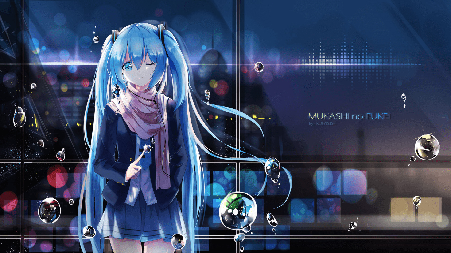 九游网游官网-青训场馆引入智能巡逻安保系统，保障青少年安全