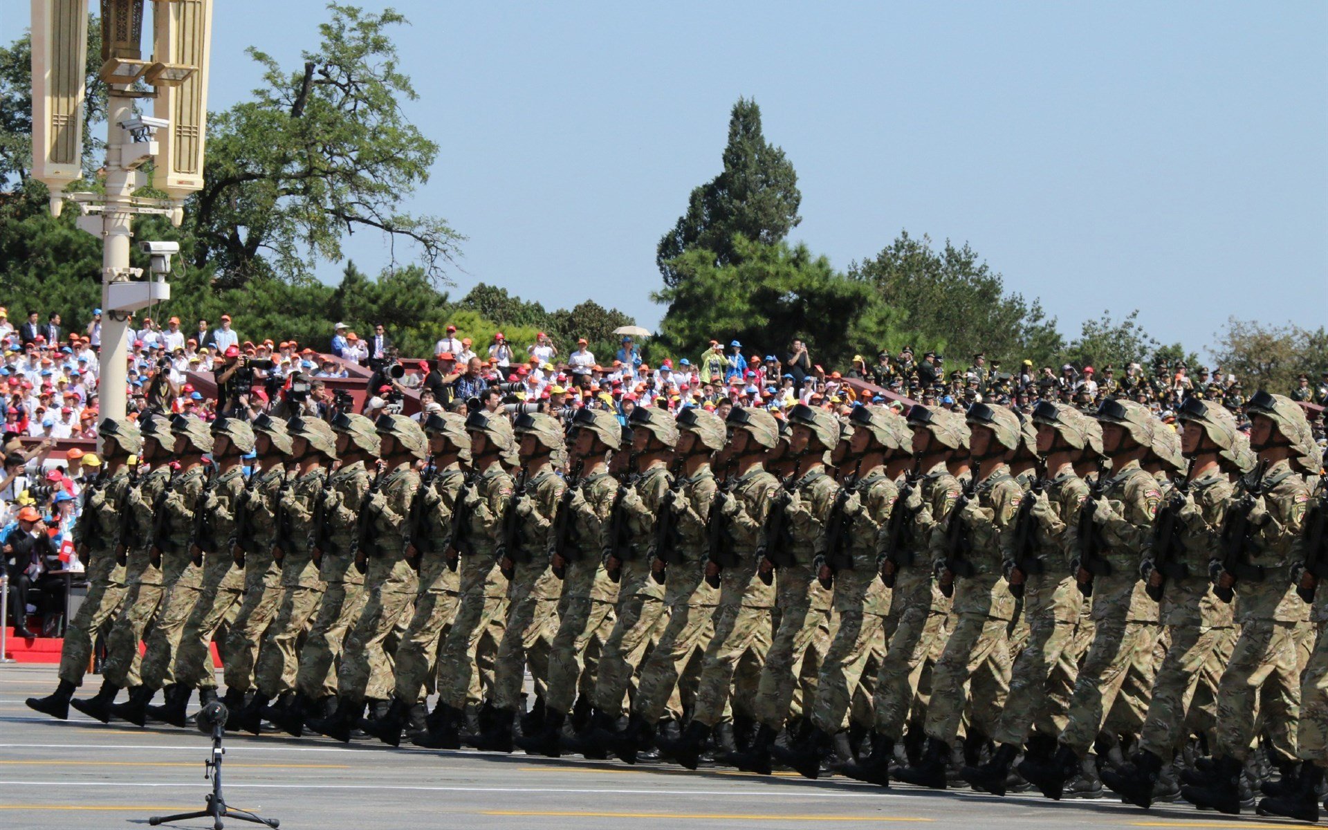 青训场馆引入智能巡逻安保系统,保障青少年安全