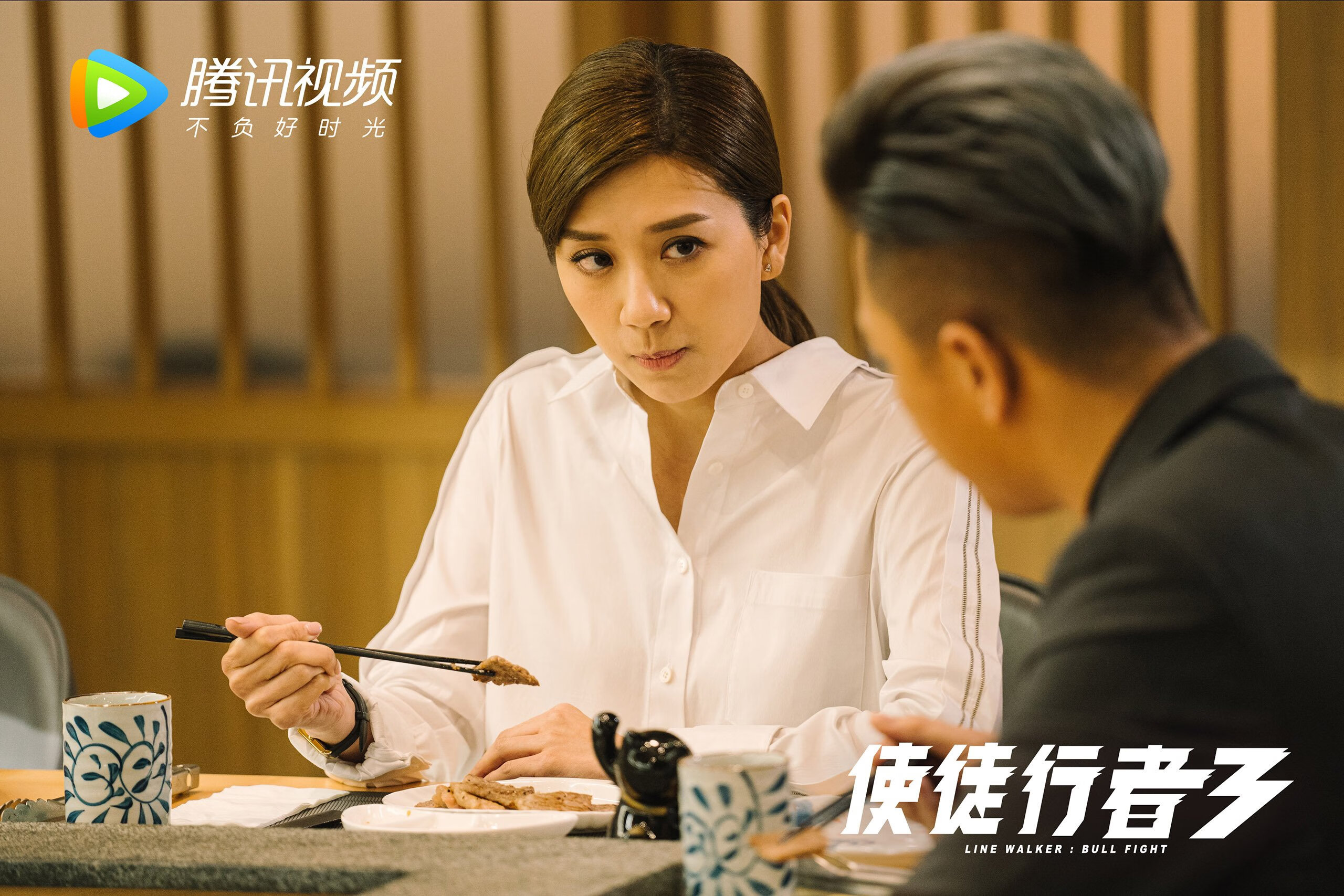 九游网游官网-FaZe助力推广LOL电竞文化，英雄联盟电竞发布会在哪个城市