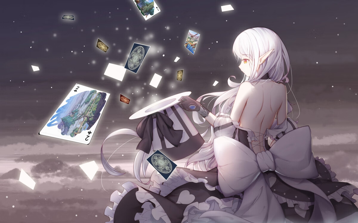 九游网游官网-SN战队年轻选手快速成长，sn战队smlz