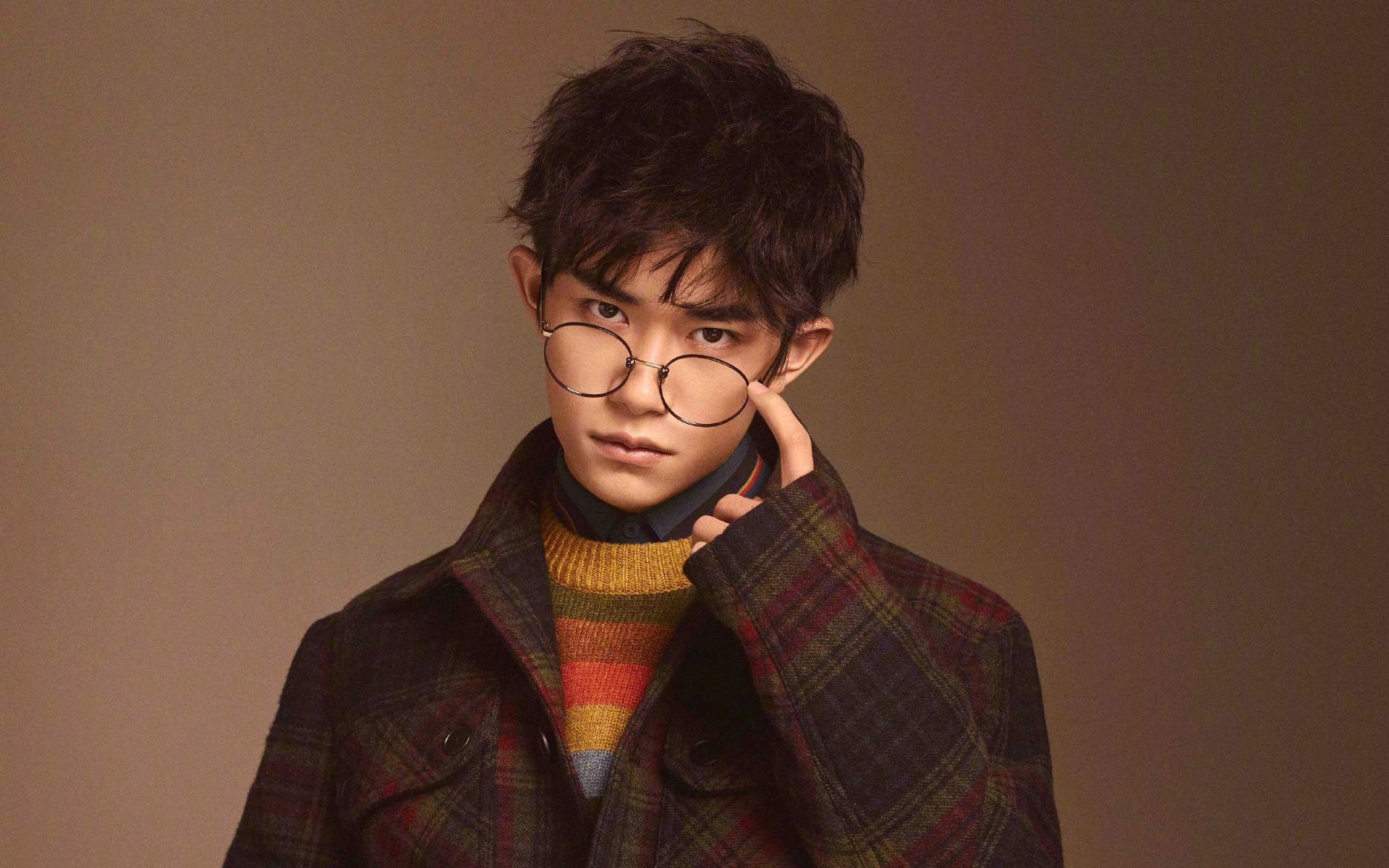 九游游戏中心官网-Team Liquid庆祝成立周年活动，团队周年庆典活动方案