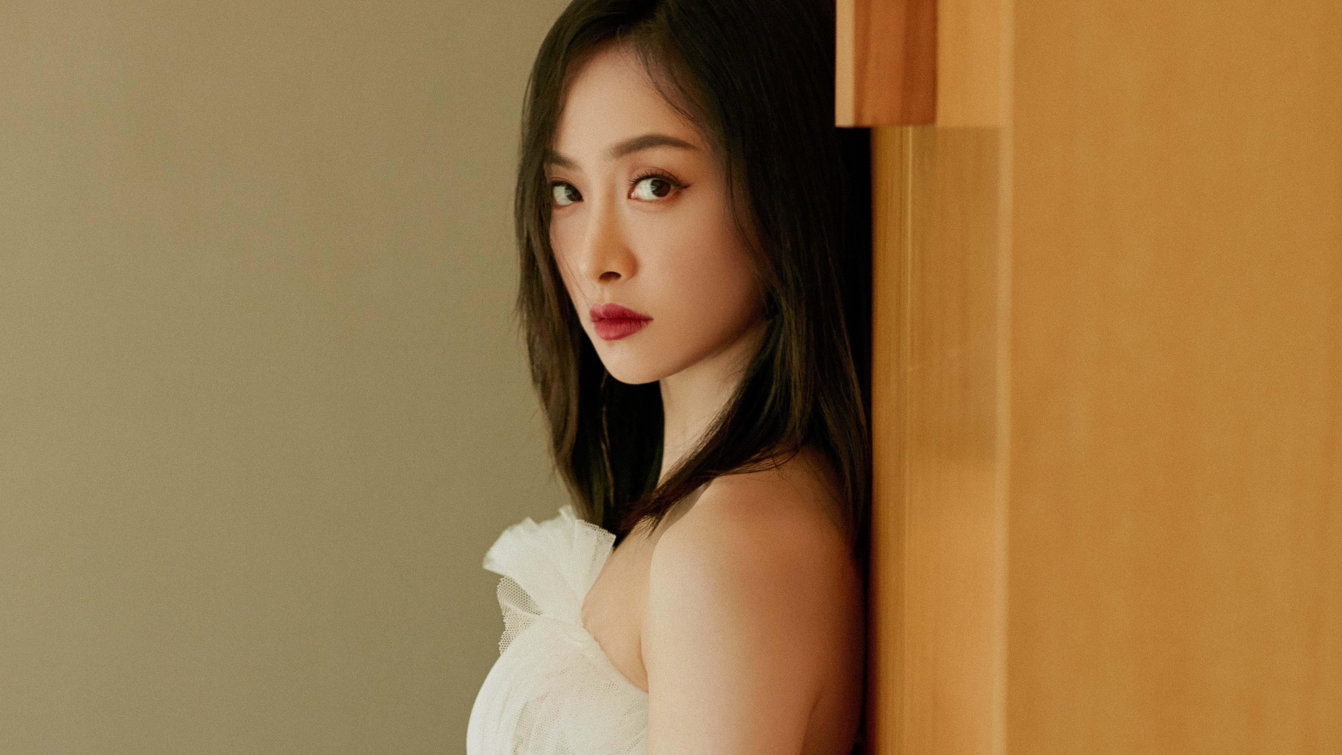 JiuyouAPP下载-乌迪内斯-输给帕尔马，连续不胜，乌迪内斯主帅