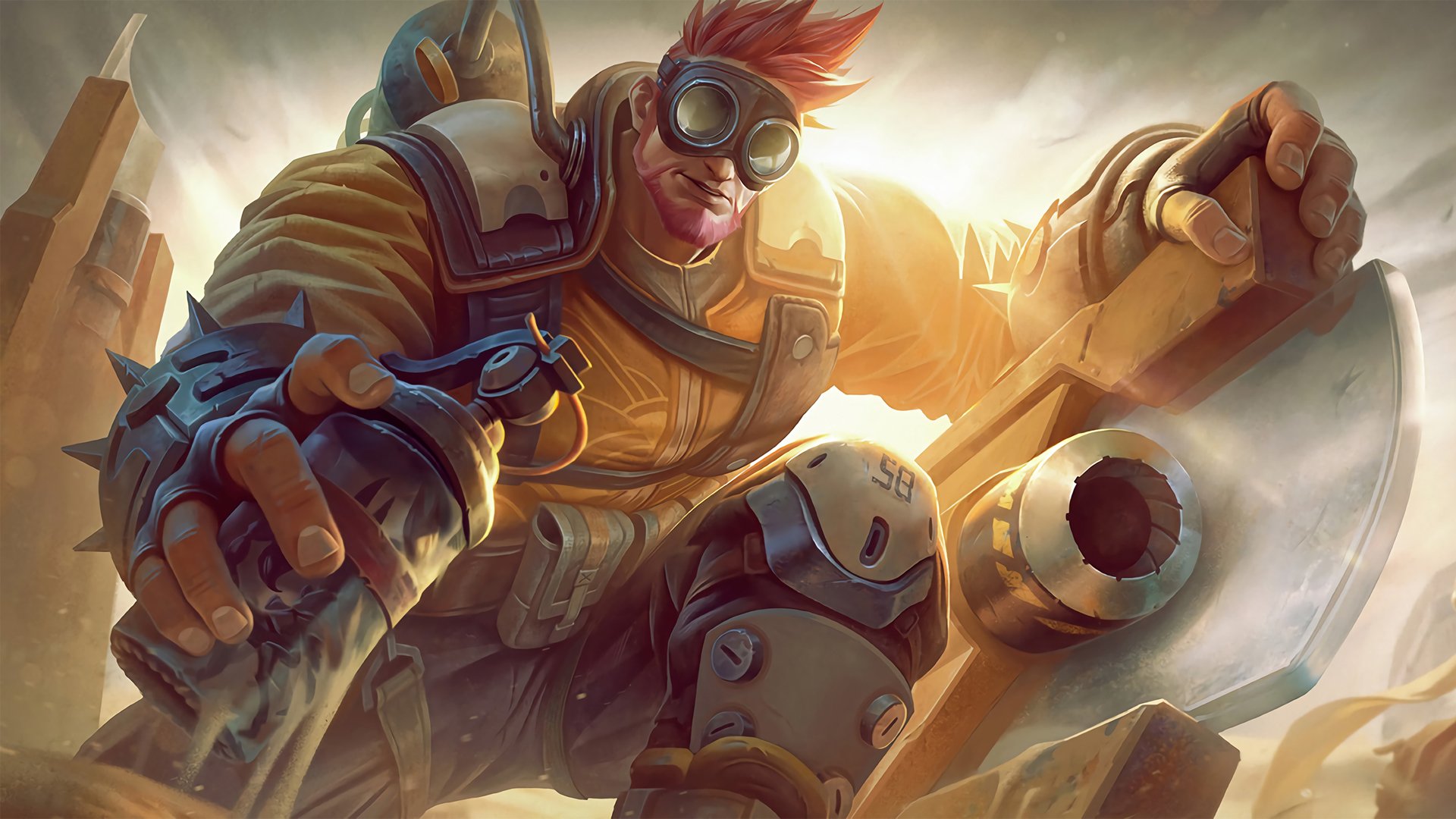 九游游戏中心-伊普斯维奇城新援融入迅速，提升球队实力，伊普斯维奇客场球衣