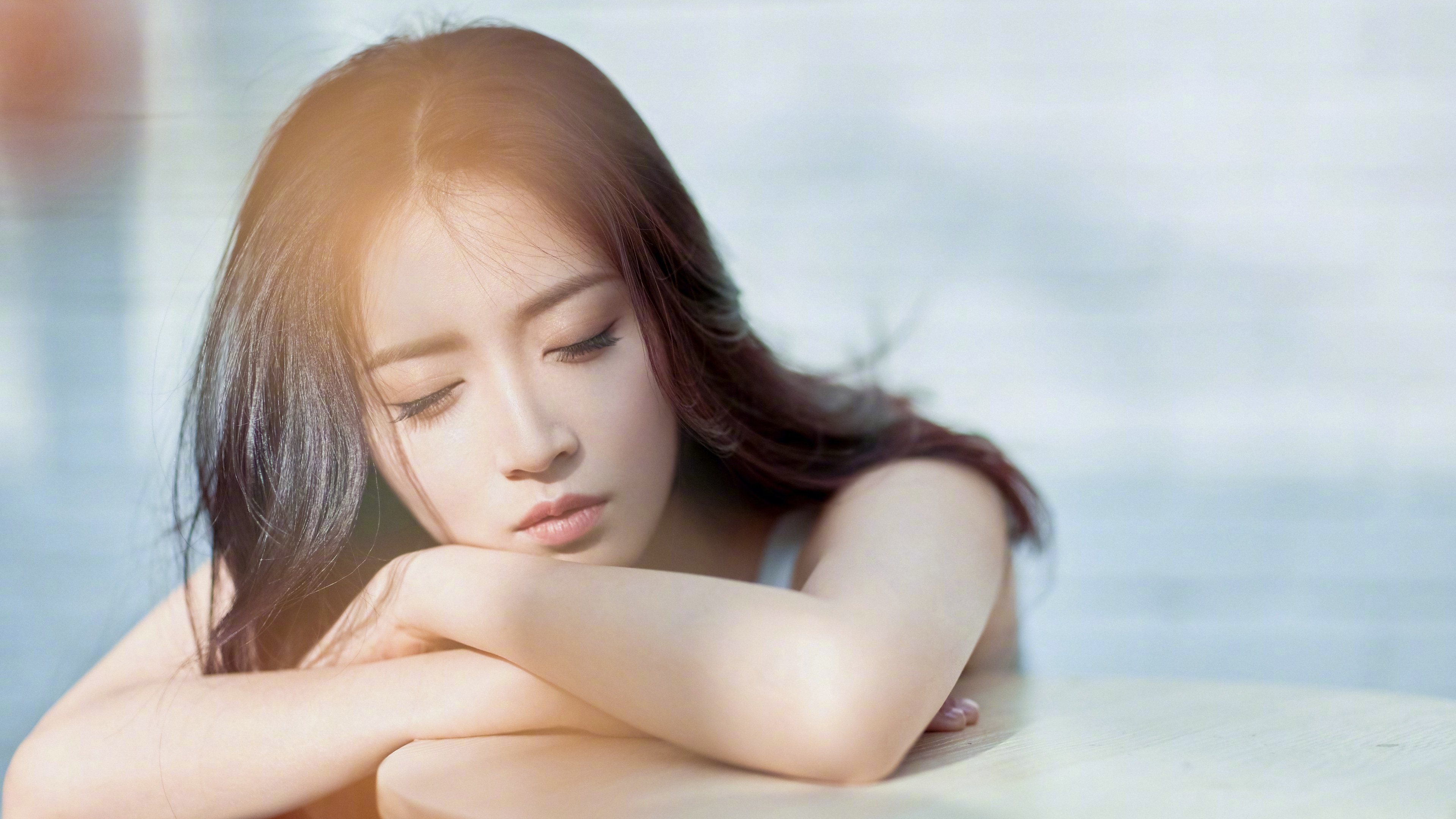 九游电脑版-乒超联赛总决赛打响，马龙率队再度争冠，马龙乒超比赛