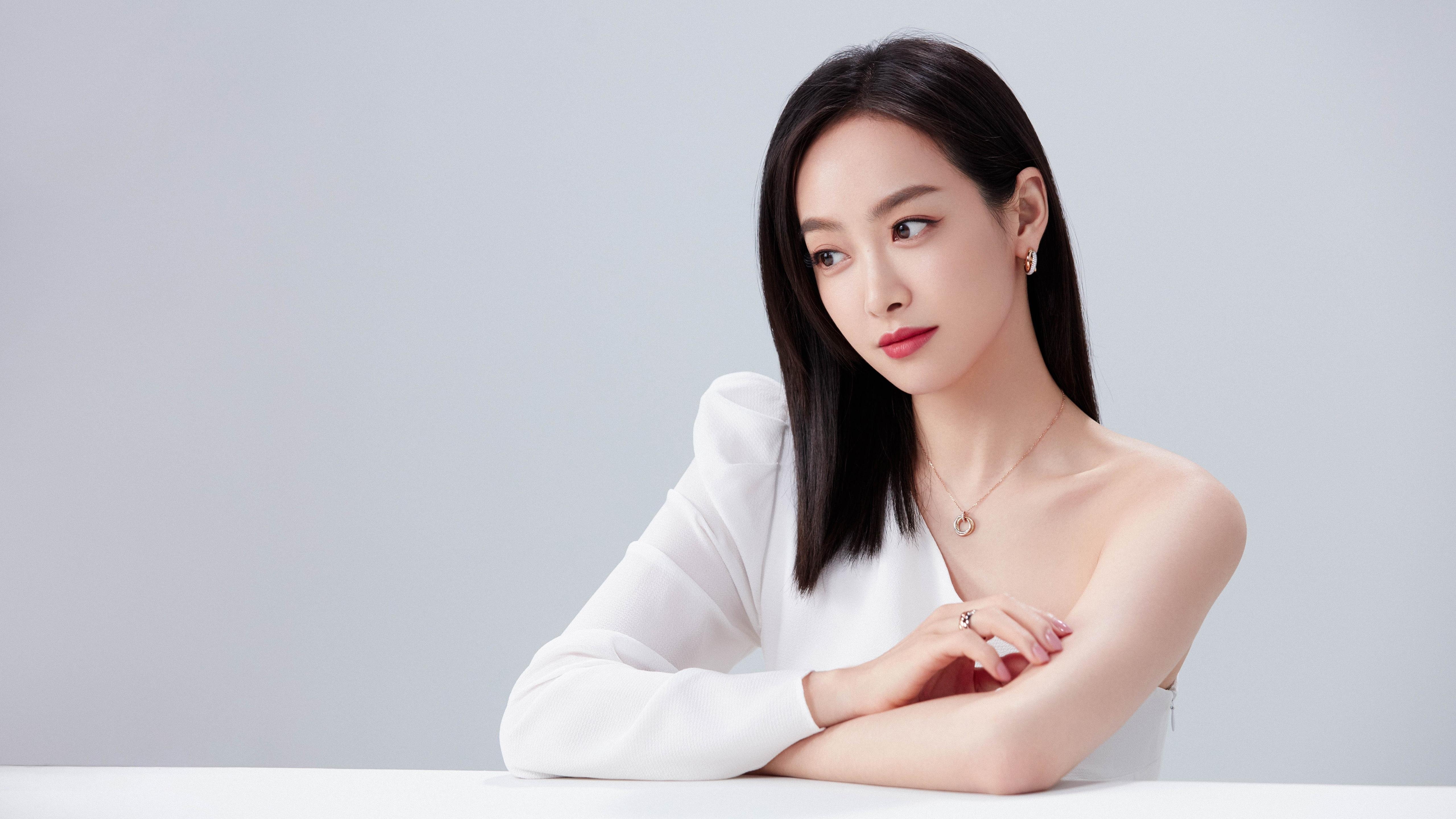 乒超联赛总决赛打响,马龙率队再度争冠,马龙乒超比赛