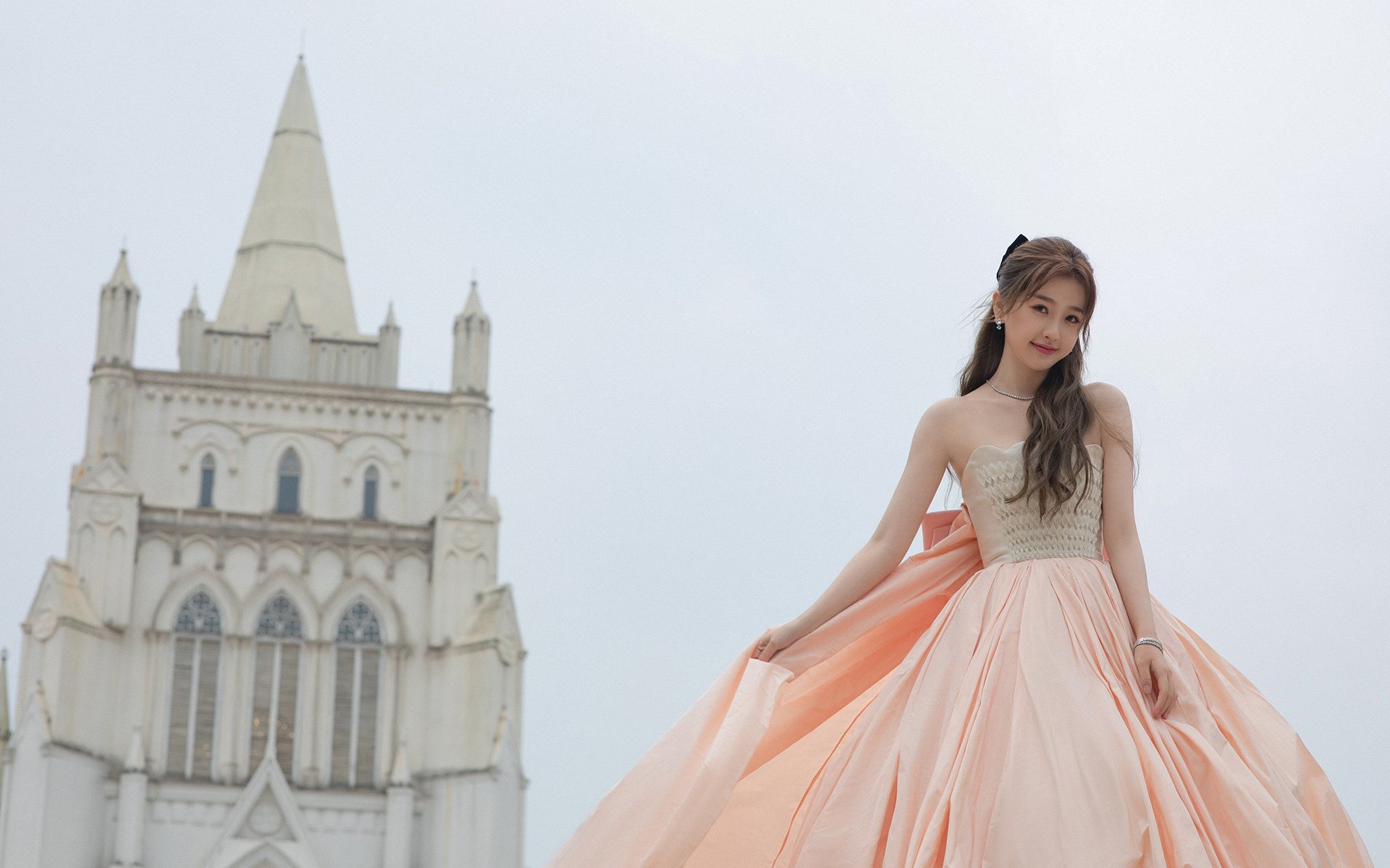 公牛逆转独行侠,东部决赛中德罗赞创下生涯新高,公牛退役罗德曼