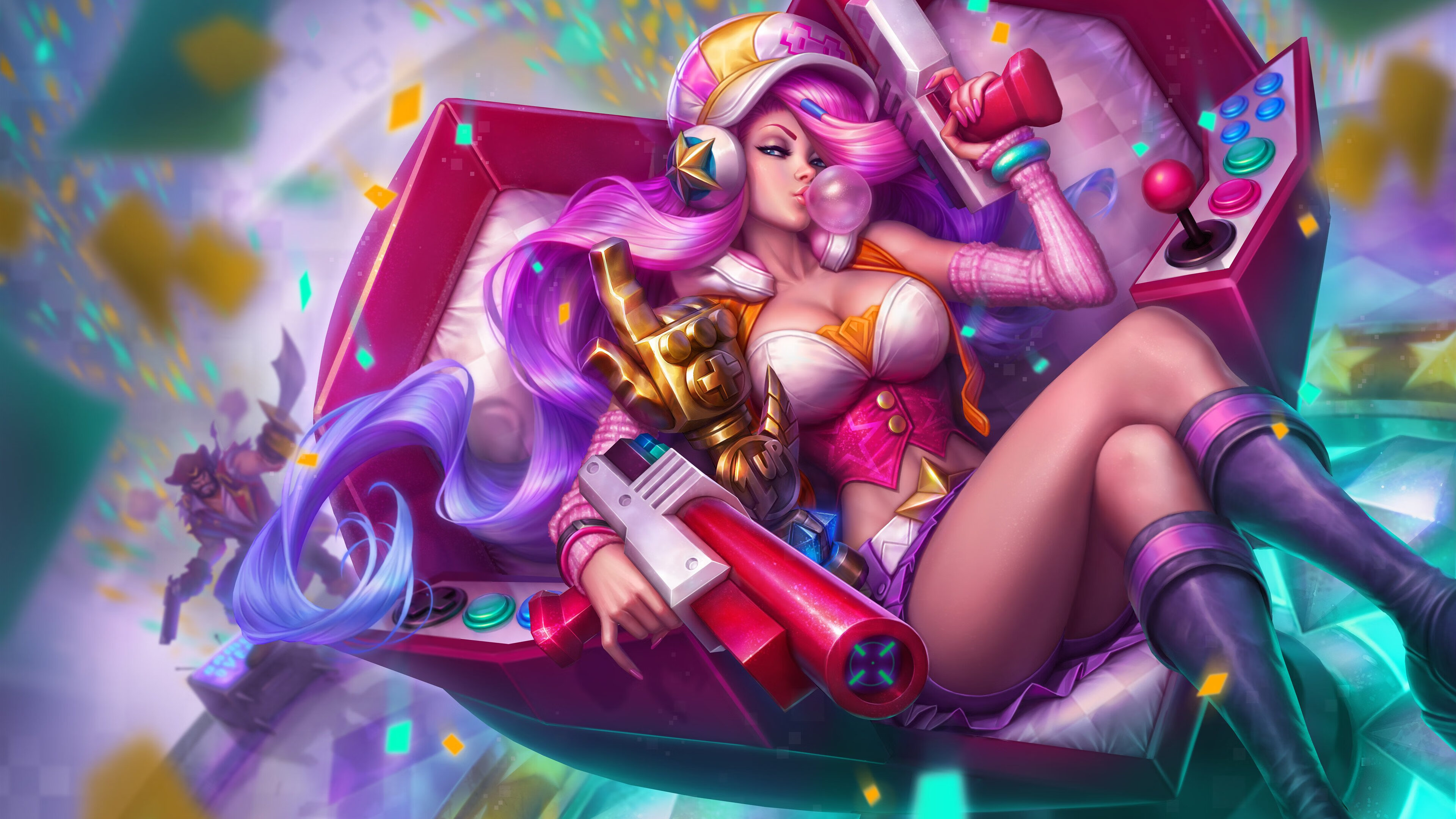 九游网页版官网入口-全面失败，埃弗顿惨遭对手横扫，埃弗顿近况