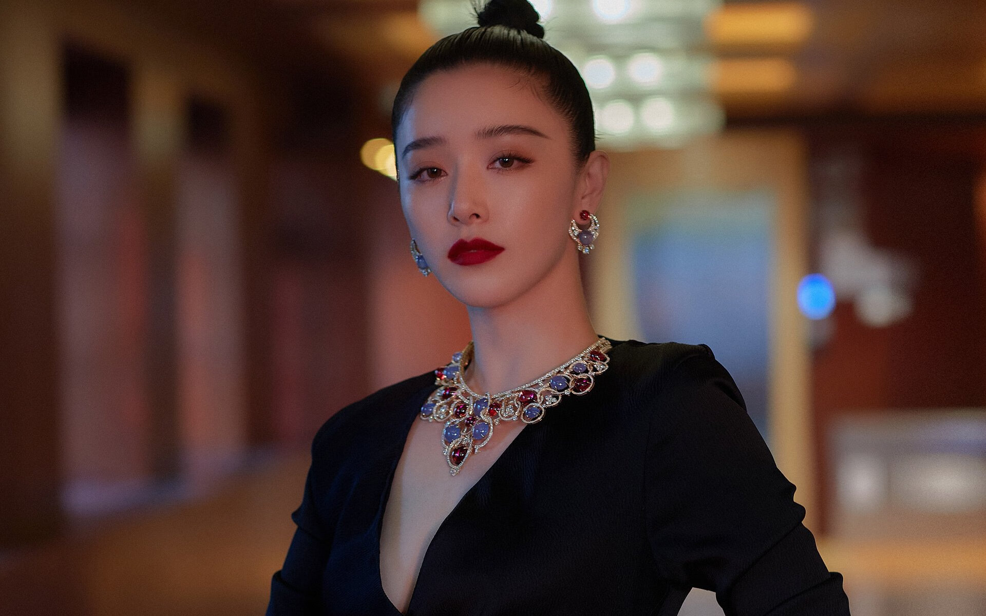 九游官网pc-勒沃库森取得连胜，提升德甲联赛排名，德甲勒沃库森足球队