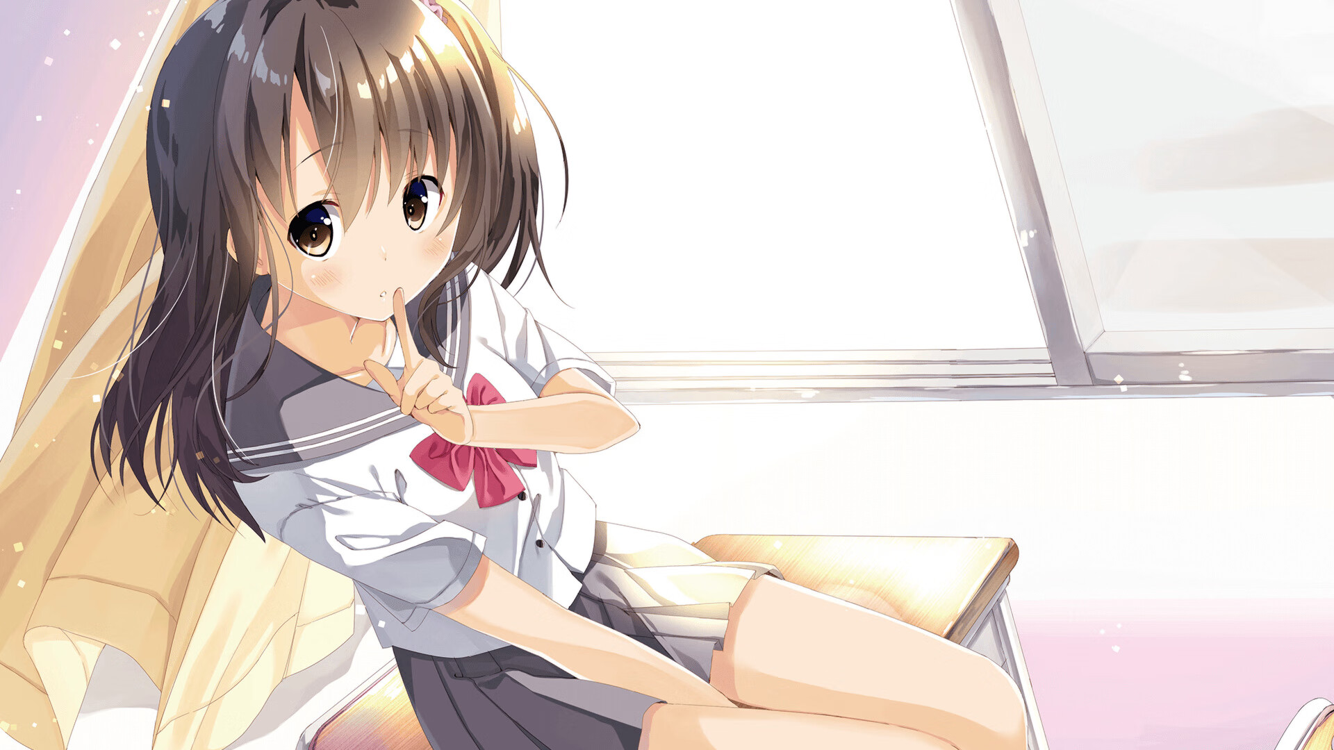 勇士压哨战胜掘金，总决赛中库里罚球绝杀，勇士 curry