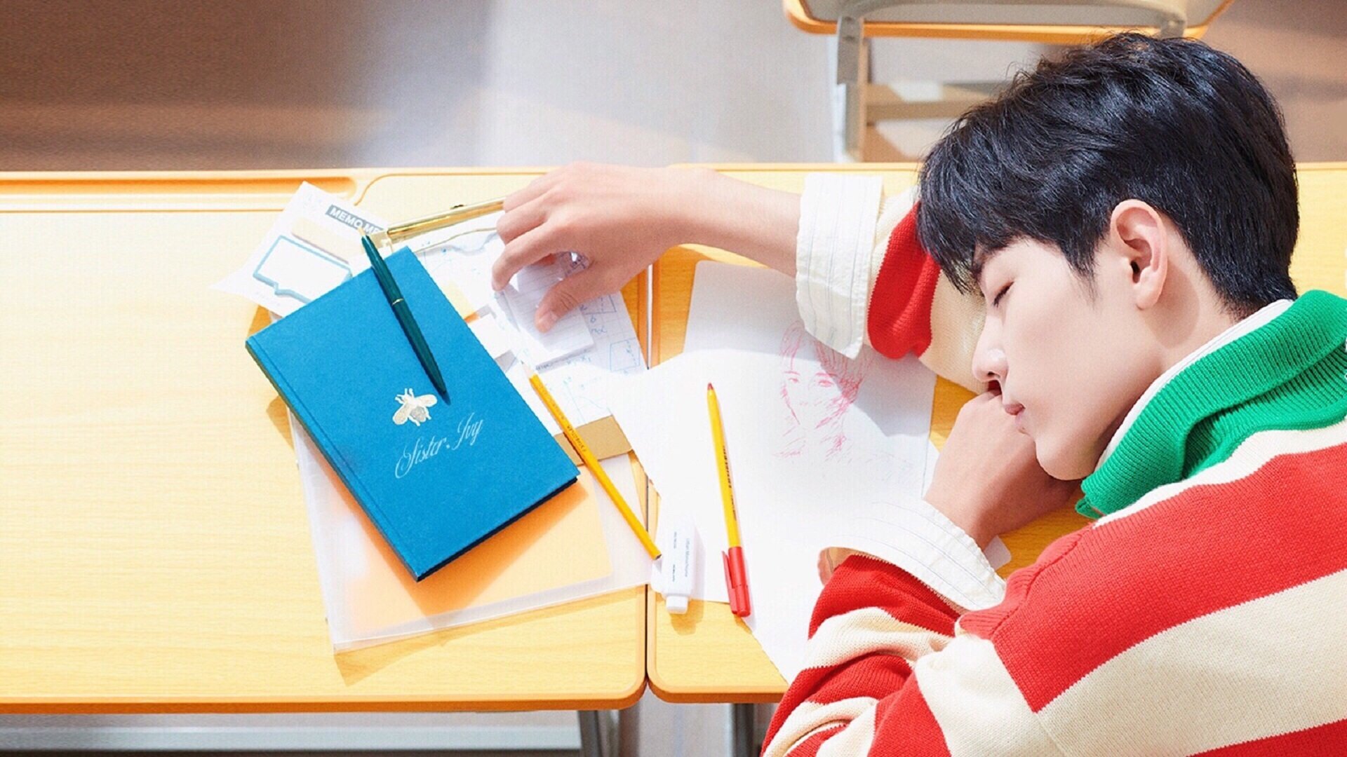 勒沃库森客场失利，陷入连败泥沼，勒沃库森lg