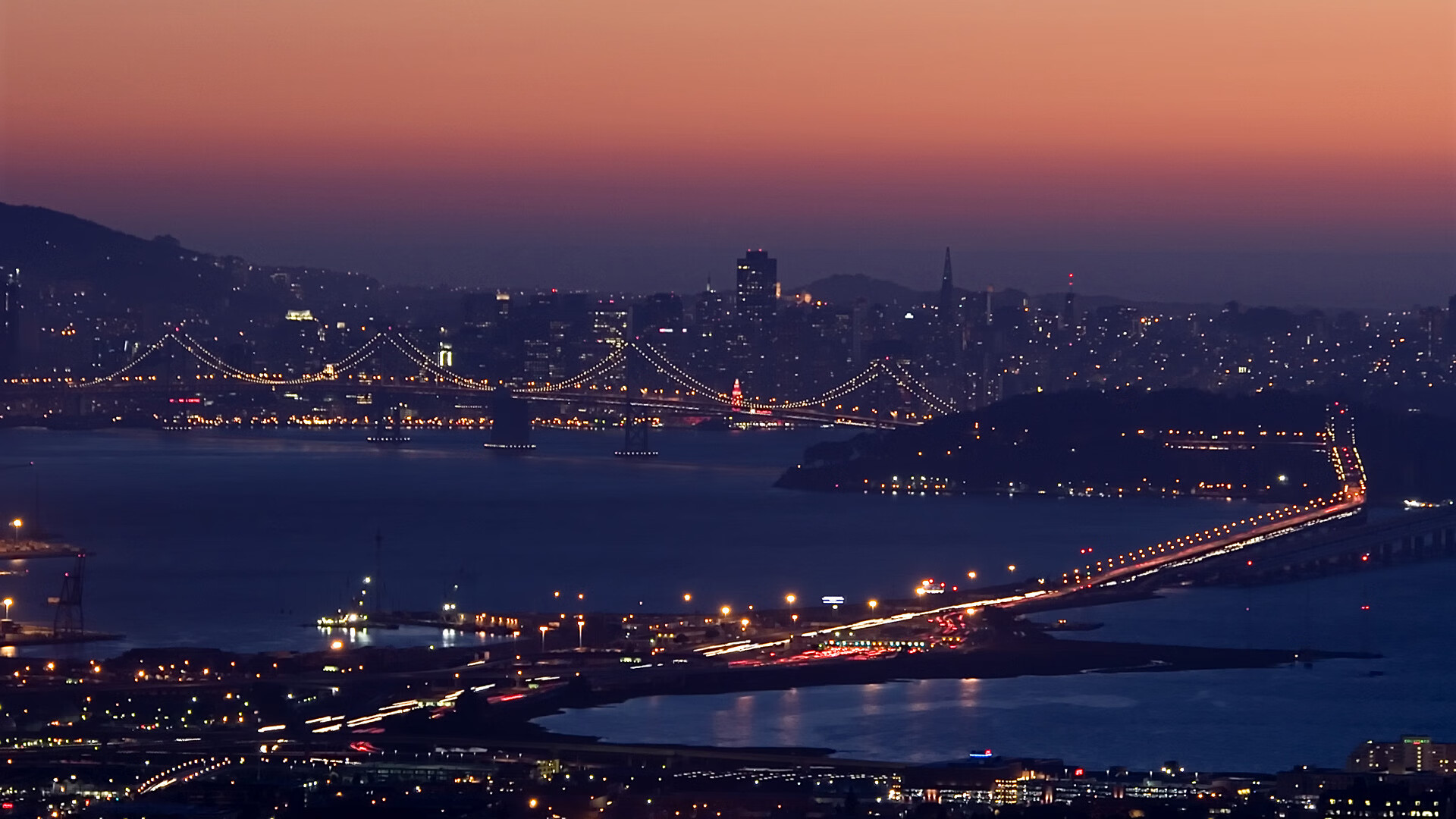 九游娱乐官网 (JIUYOU)-北京国安球员伤愈回归，北京国安球员伤愈回归时间