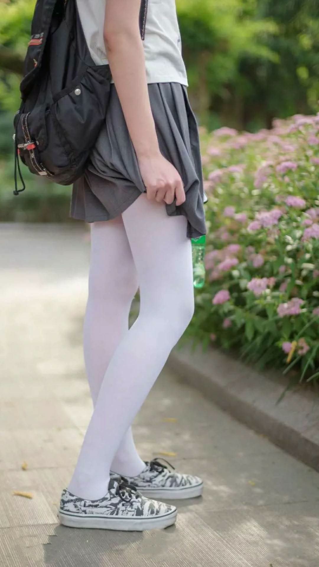 九游-哥伦比亚马术协会与欧洲马术协会签署合作协议，共同举办国际赛事。