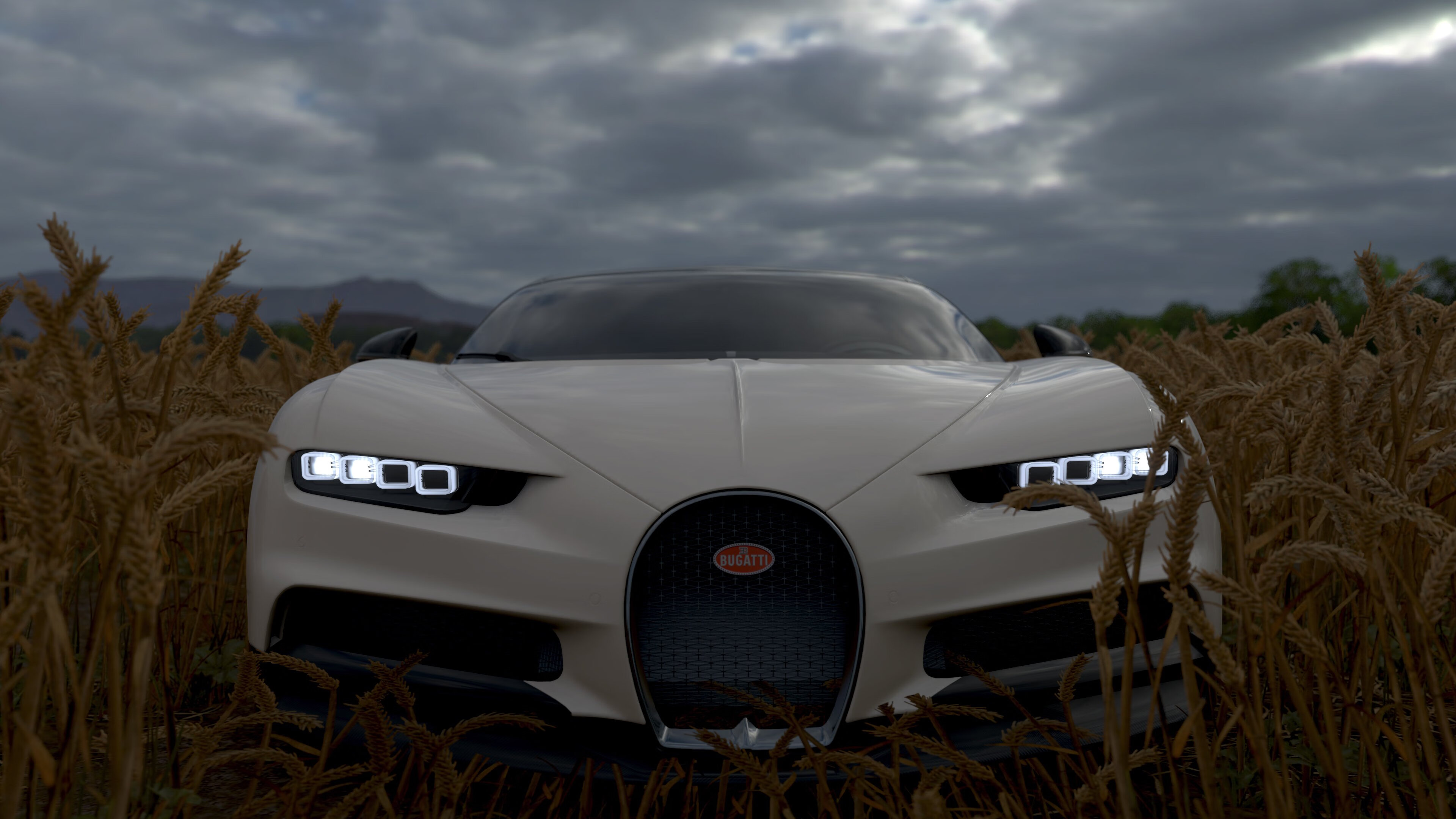 哈萨克斯坦选手实力爆发,轻松取胜,哈萨克斯坦十大拳手