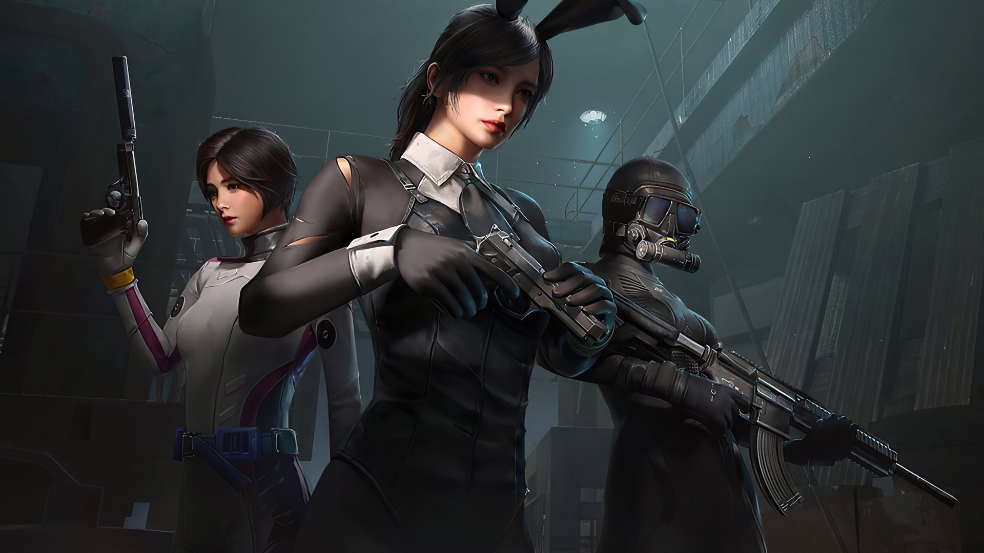 九游游戏中心官网-塞内加尔男足在巴黎奥运会比赛中以2-0战胜西班牙，2018塞内加尔足球队