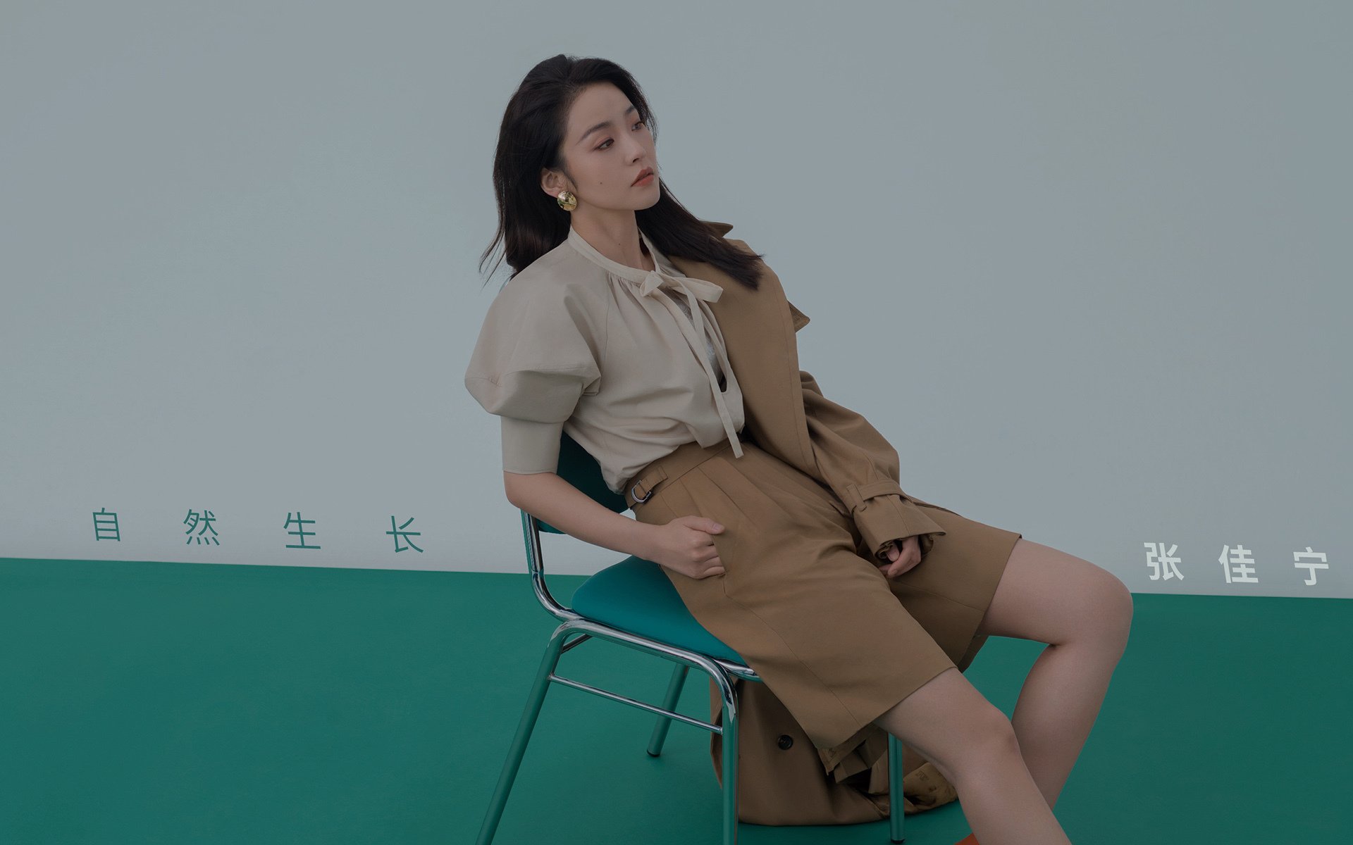 九游（jiuyou.com）游戏-塞内加尔骑手阿卜杜·巴荣获2024年最佳障碍赛骑手奖，表彰其卓越表现。