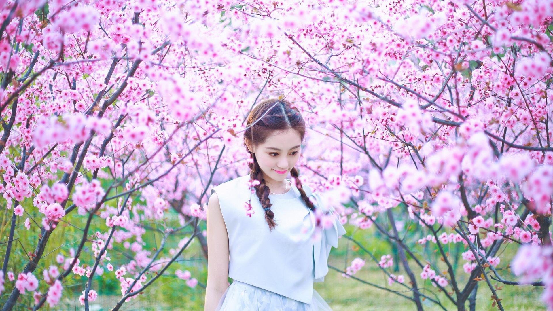 JIU YOU GAME-基层青训教案是否能实现标准化复制，基层青训教案是否能实现标准化复制