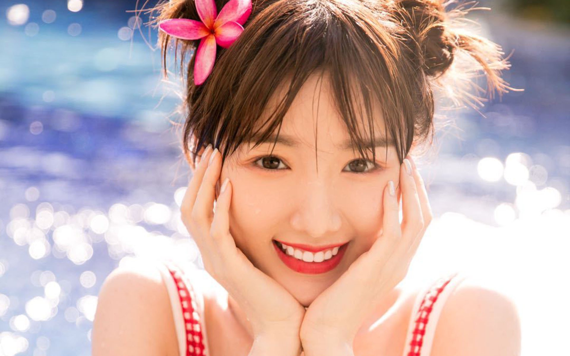 九游网-奥运期间，阿根廷篮球队愿赌服输，奥运会 阿根廷篮球