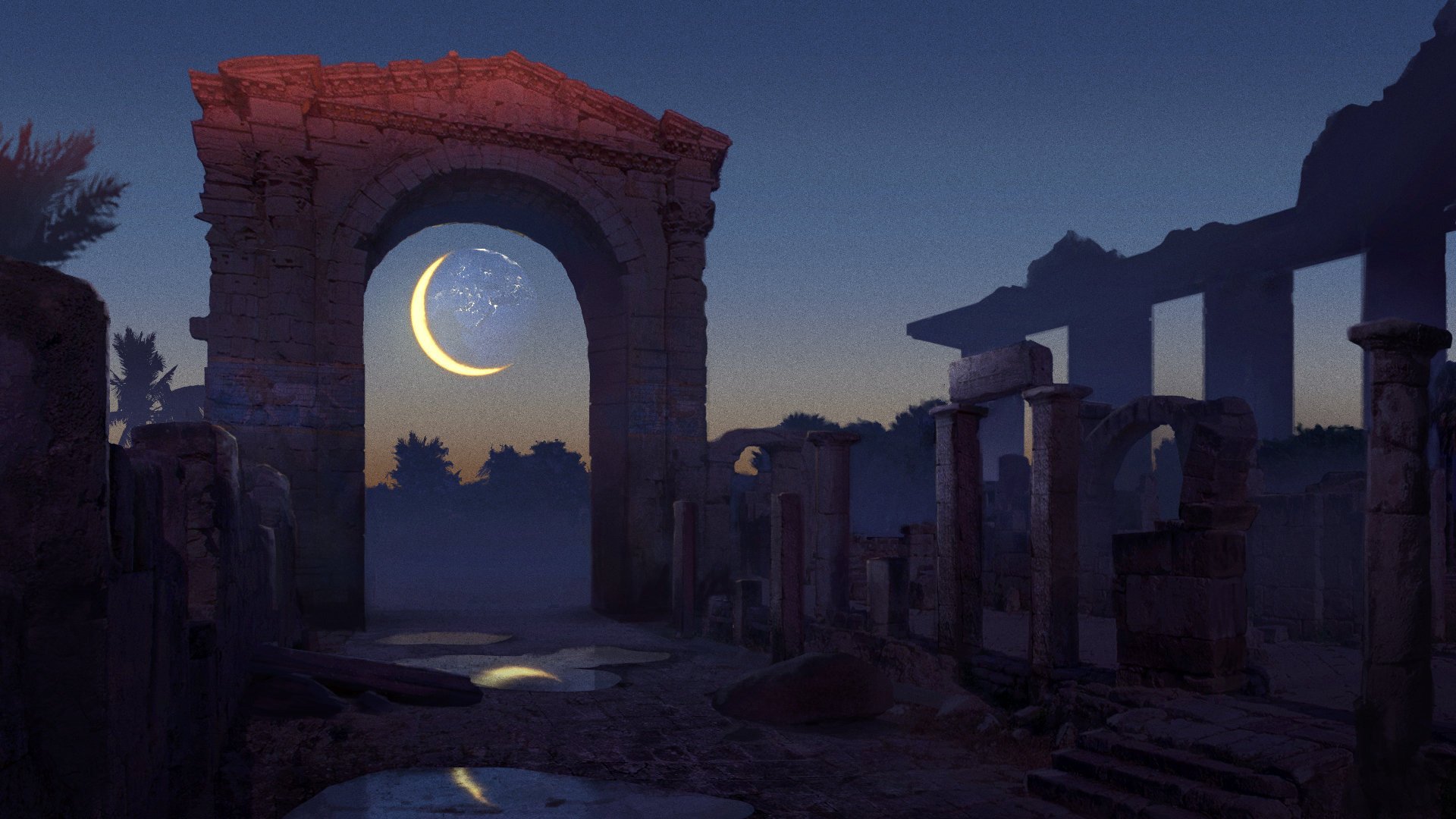 奥运之光:英格兰门将五连扑救,英格兰门将新星