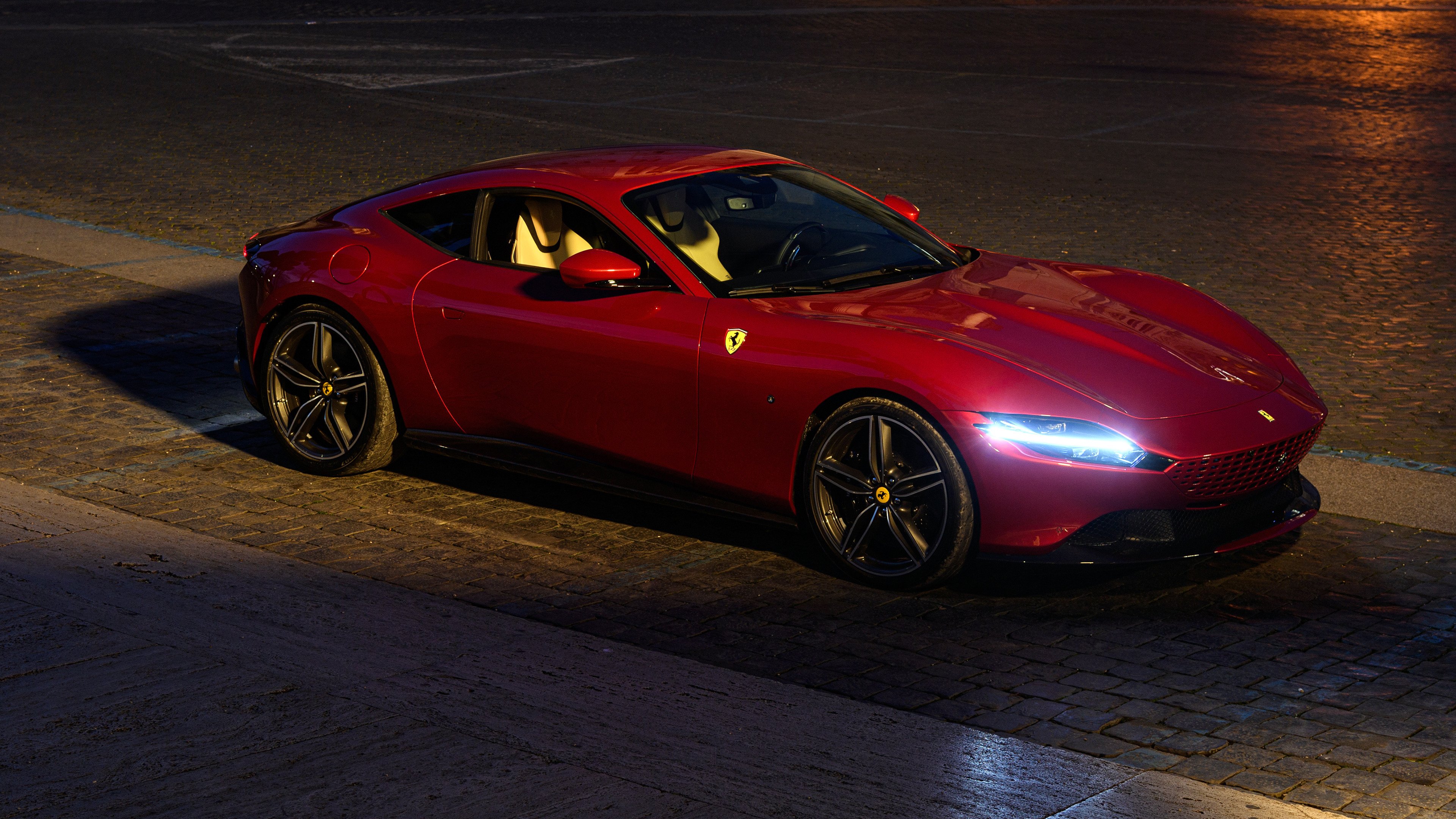 九游APP官网-巴西国脚复出登场，对冠军梦想不放弃，巴西国脚若