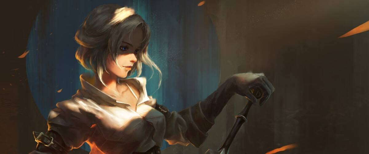 九游官网下载电脑版-巴朗加国王防守强度不断增强，巴朗是啥意思