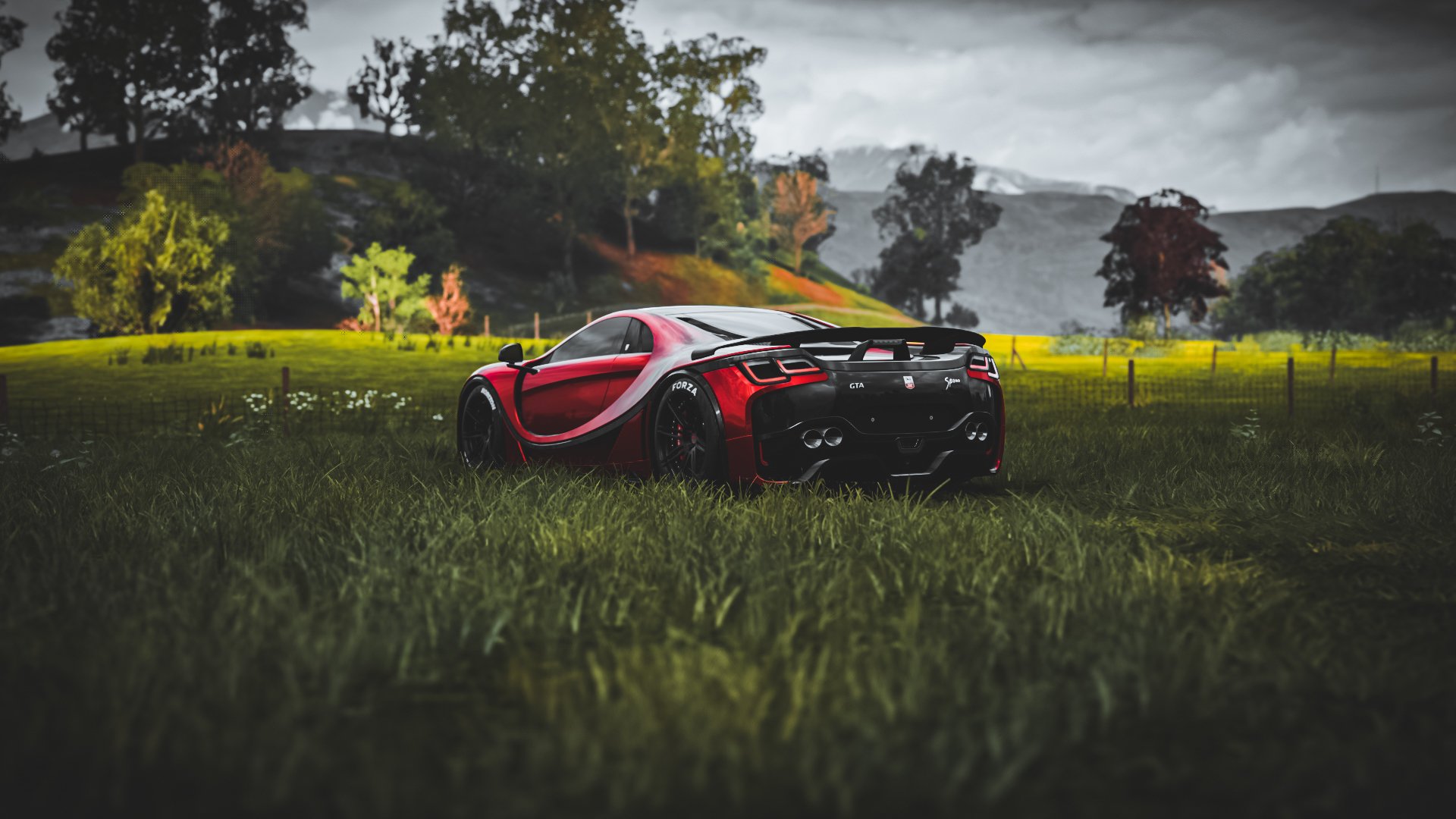 九游娱乐-巴萨卫冕之路强劲！梅西绝杀，全队晋级，巴萨官方致敬梅西