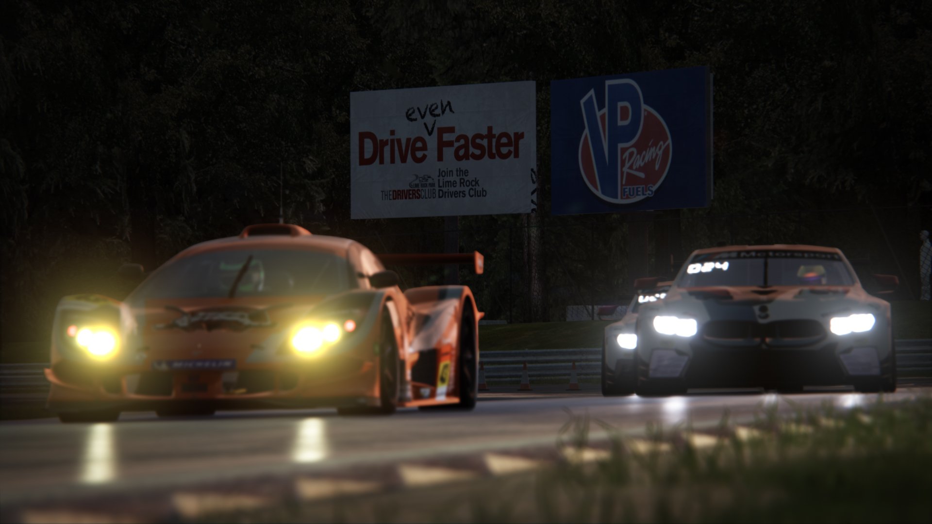 巴朗加国王防守端抢断次数增加,巴朗barron