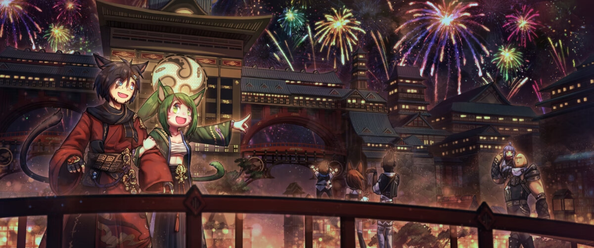 悉尼国王主帅战术布置到位,悉尼国王队名单