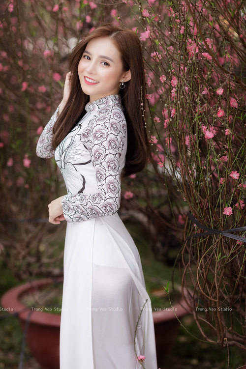 收官之战引爆激战,门兴格拉德巴赫全力以赴,门兴格拉德巴赫在哪个城市