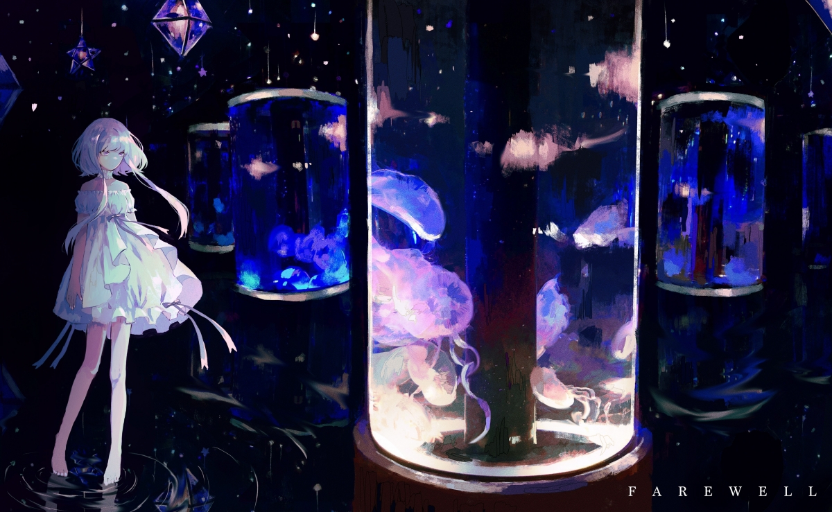 九游网页版官网-格拉纳达击败瓦伦西亚，豪取四连胜，格拉纳达主帅