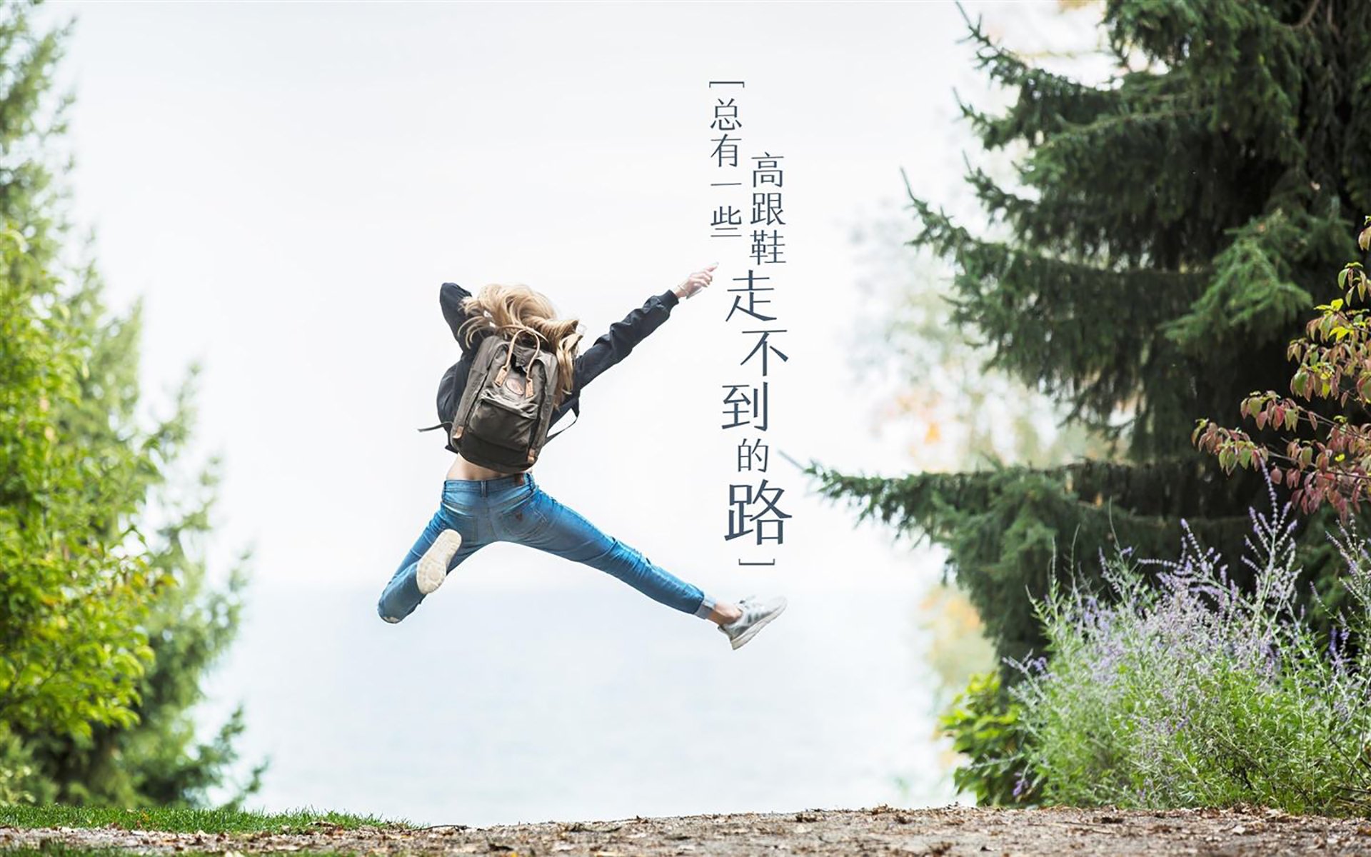 杭州绿城前锋出色表现，成为球队得分王，杭州绿城足球队赛程