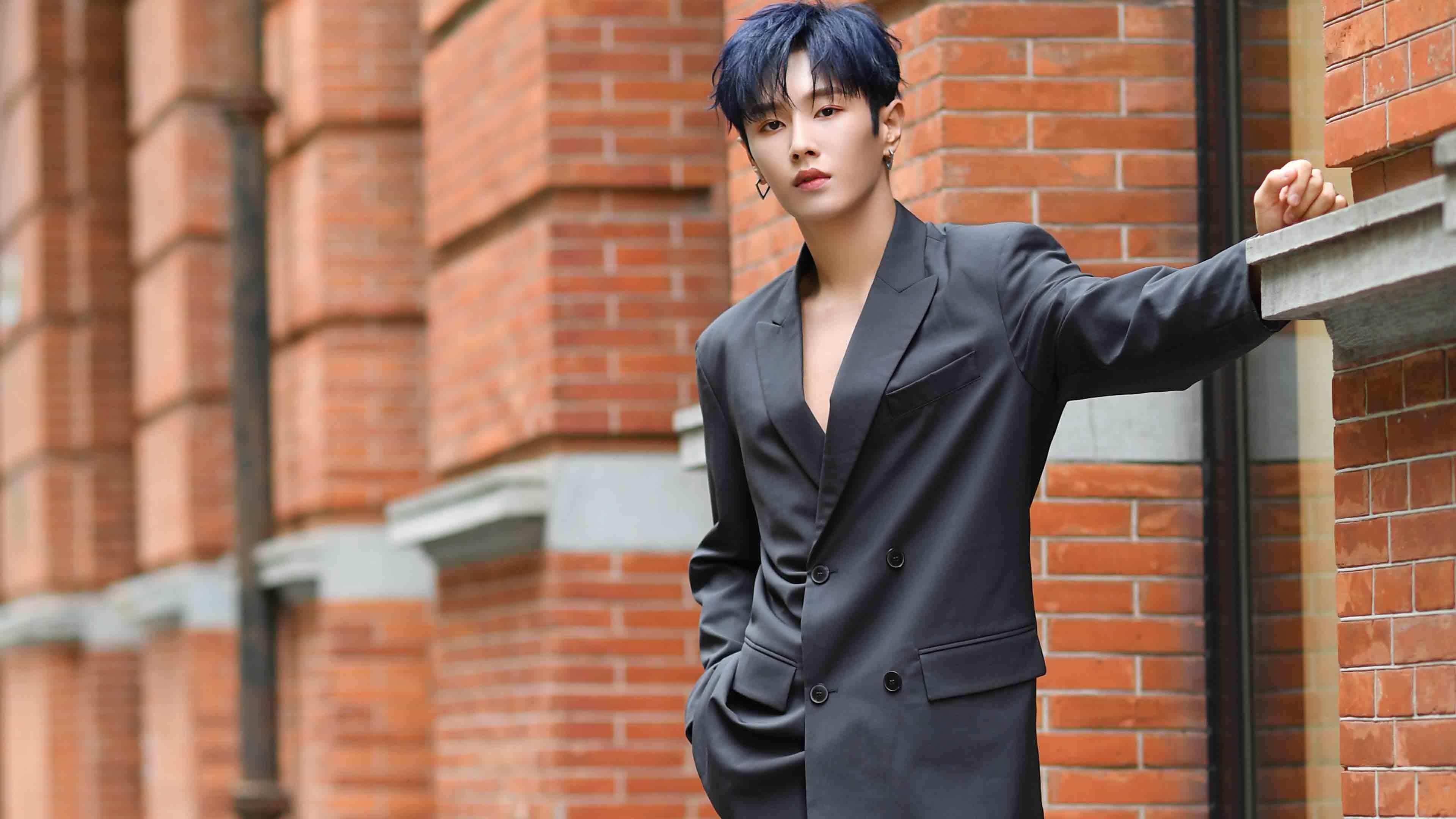 九游游戏中心官网-杭州绿城背水一战，主场对阵山东鲁能决胜负！，杭州绿城足球队官网