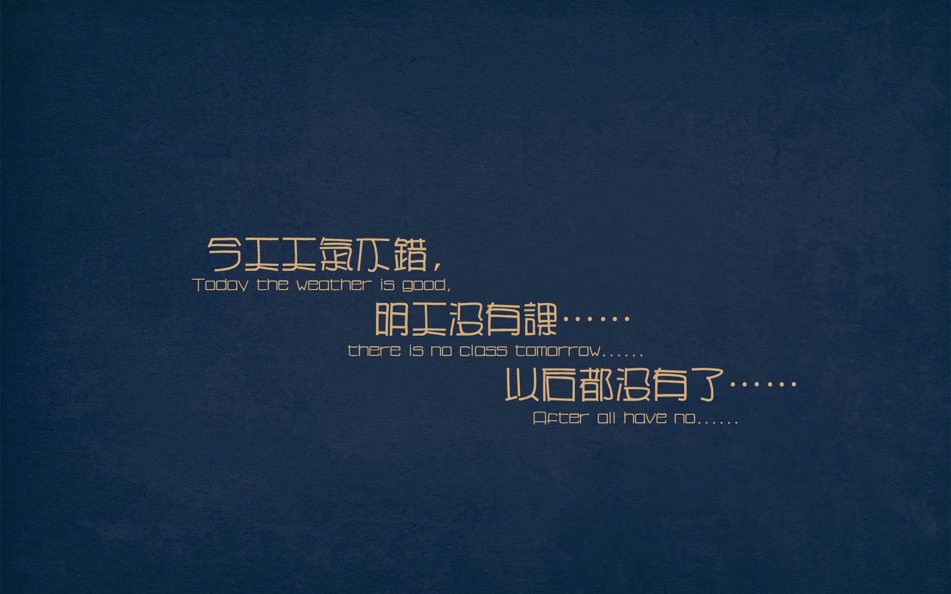 湖人球星詹姆斯再次刷新历史记录,成为焦点人物,篮球人物詹姆斯湖人