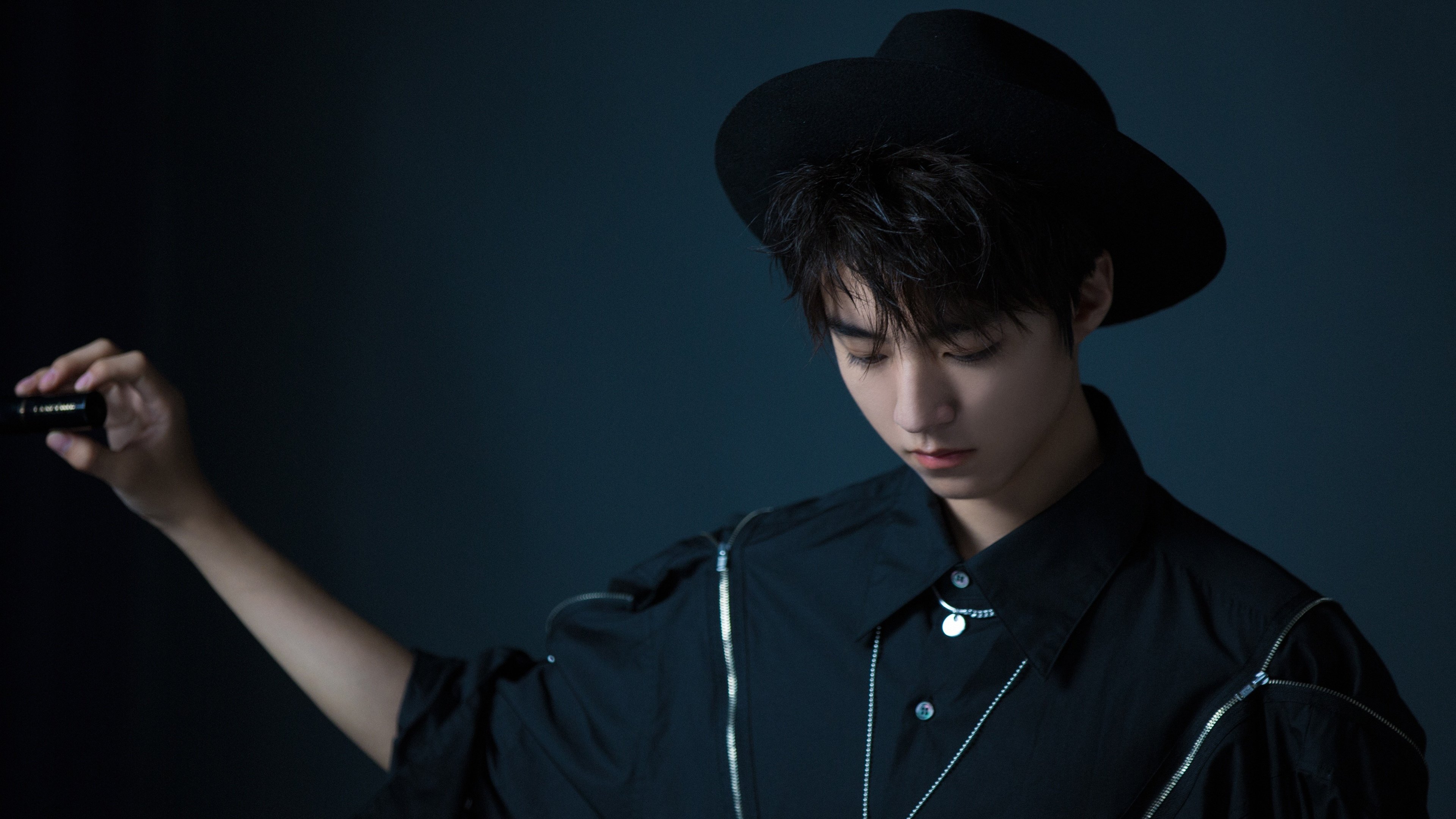 JiuyouAPP下载-玩家反应灵敏，比赛现场气氛燃烧，各游戏玩家反应