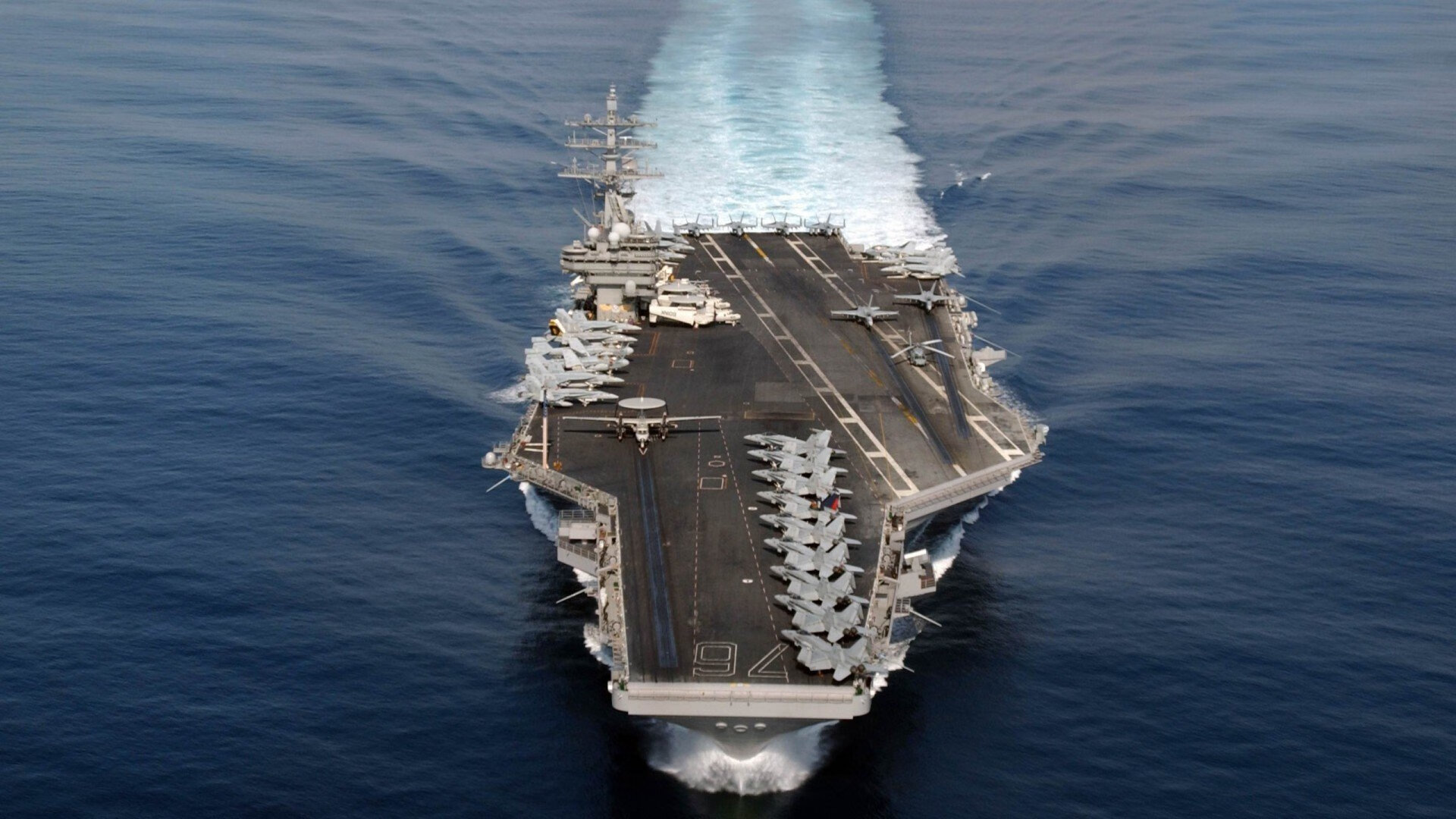 猛龙客场取胜活塞，瓦努尼发威雄风再现，猛龙为什么不给瓦兰戒指