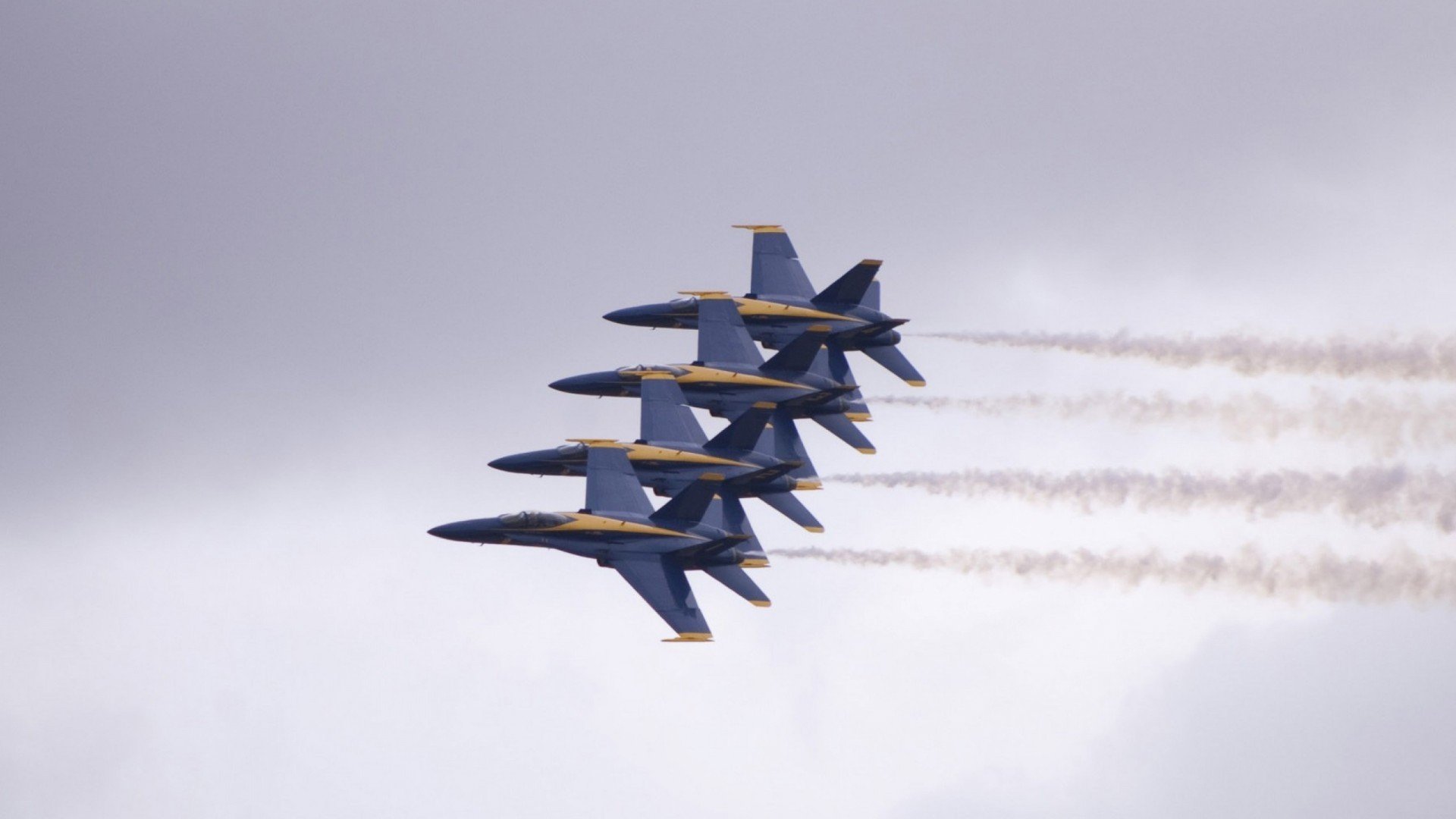 九游娱乐-王牌队篮板球争夺激烈，ace park王牌篮球