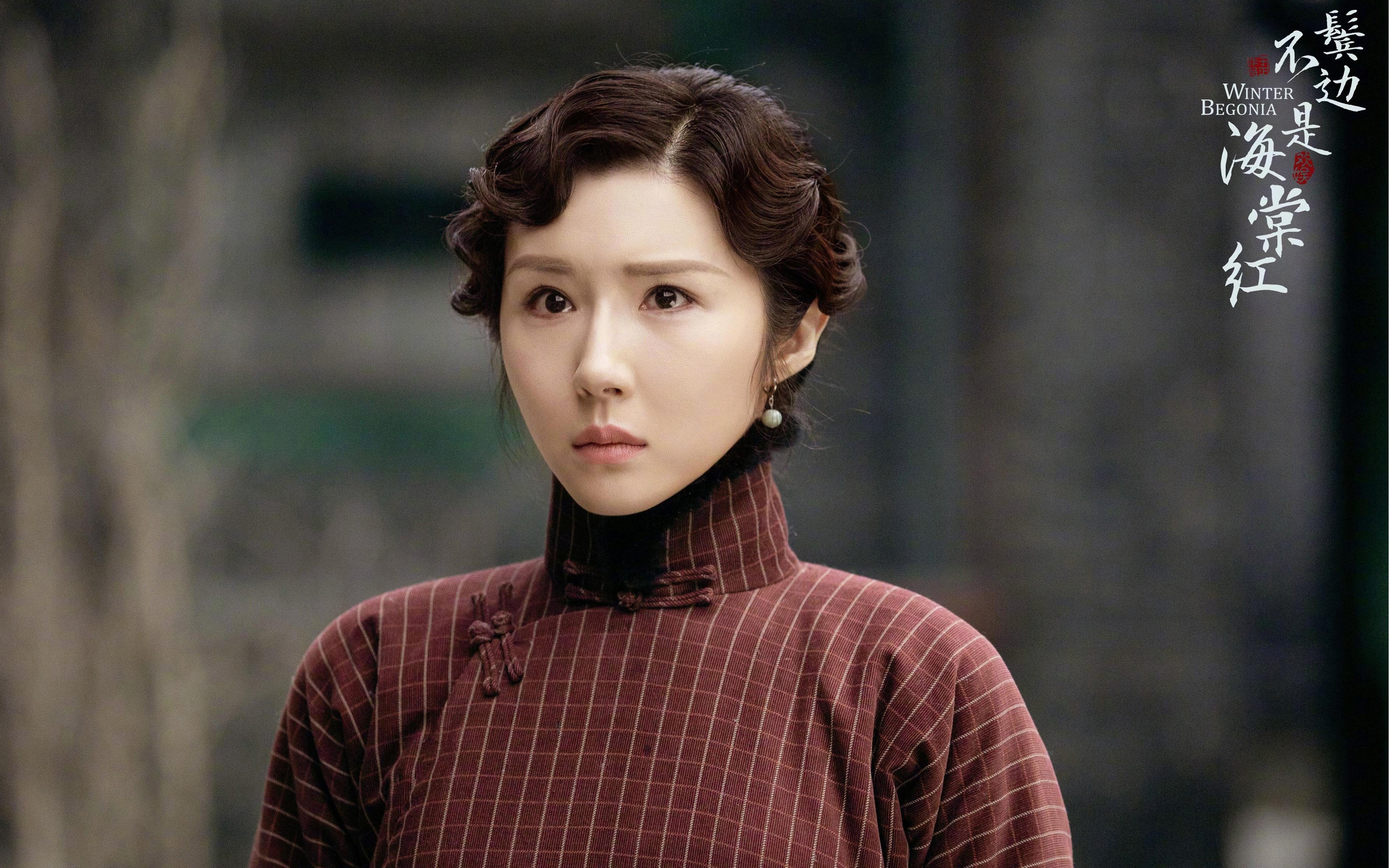 九游下载安装-独行侠压哨战胜步行者，季后赛首轮中东契奇砍下47分，独行侠感谢国王不选东契奇